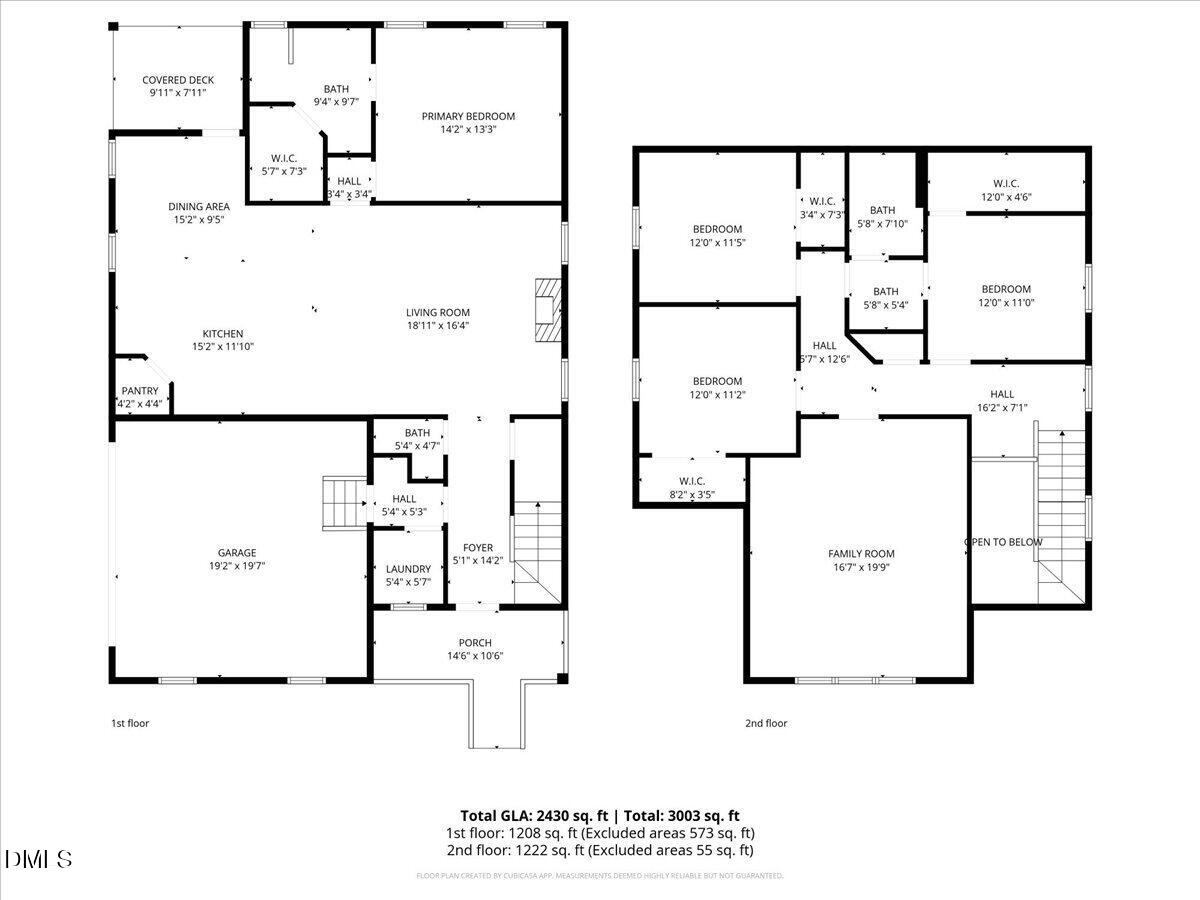 1208 Montgomery Road Property Photo 41