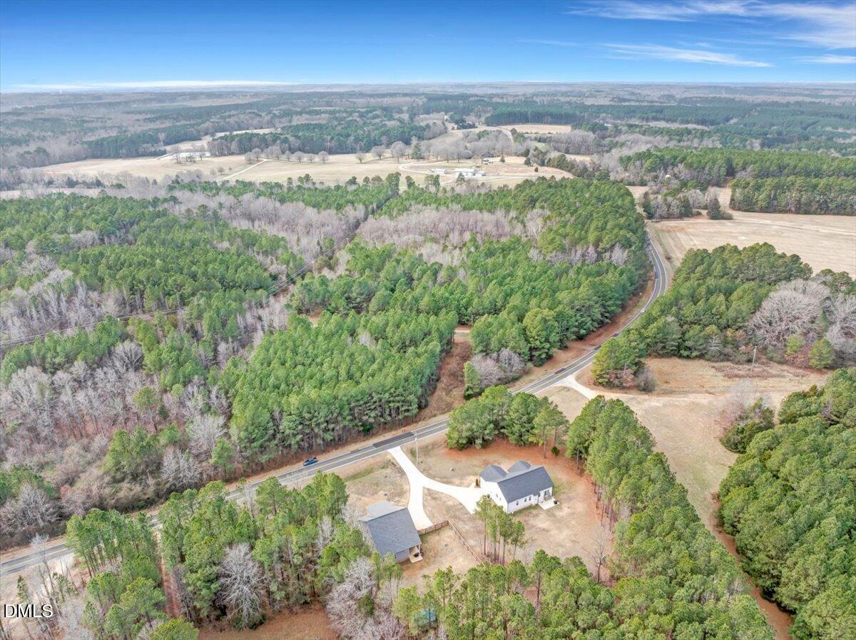 1208 Montgomery Road Property Photo 42