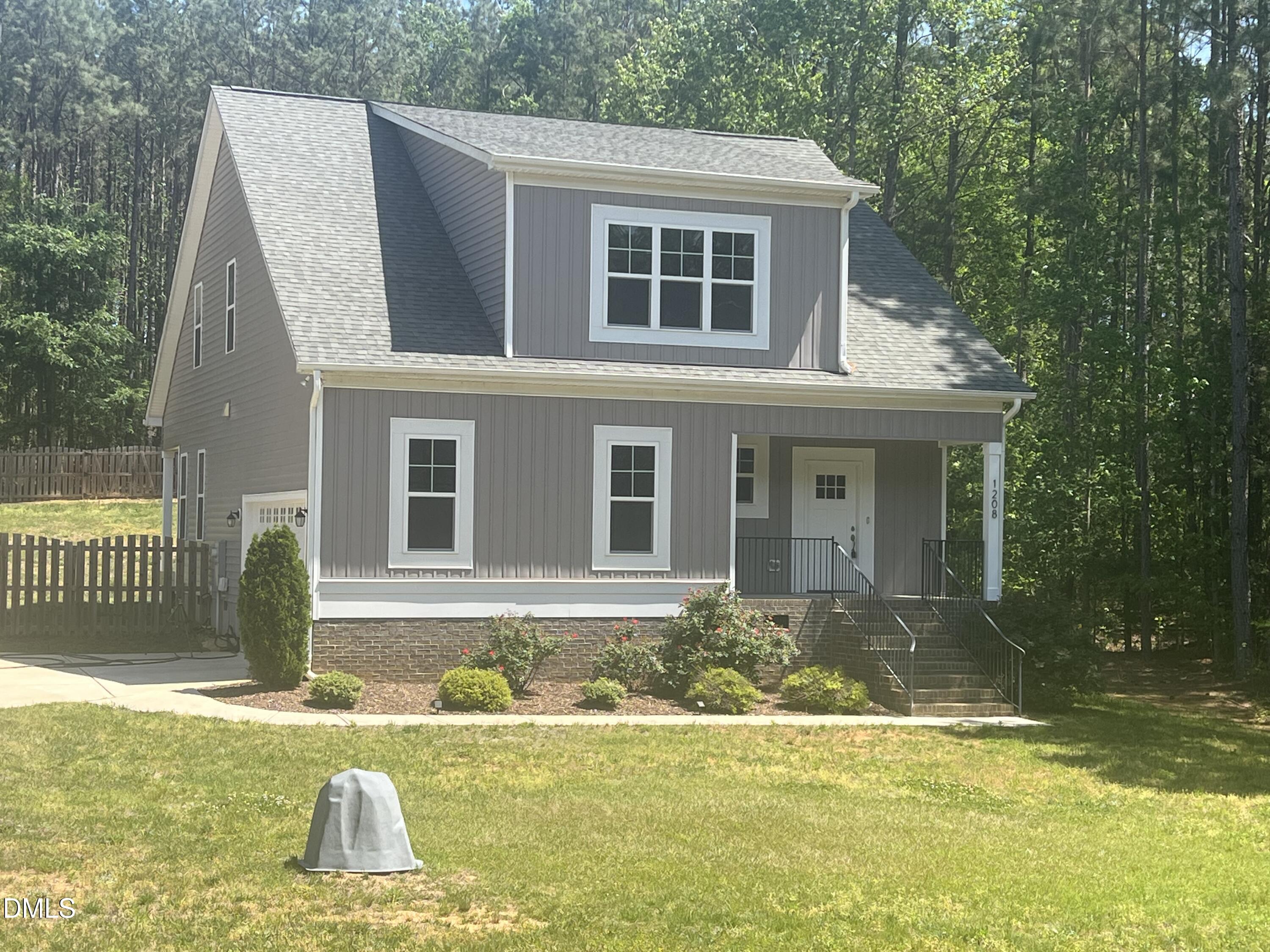 1208 Montgomery Road Property Photo 48