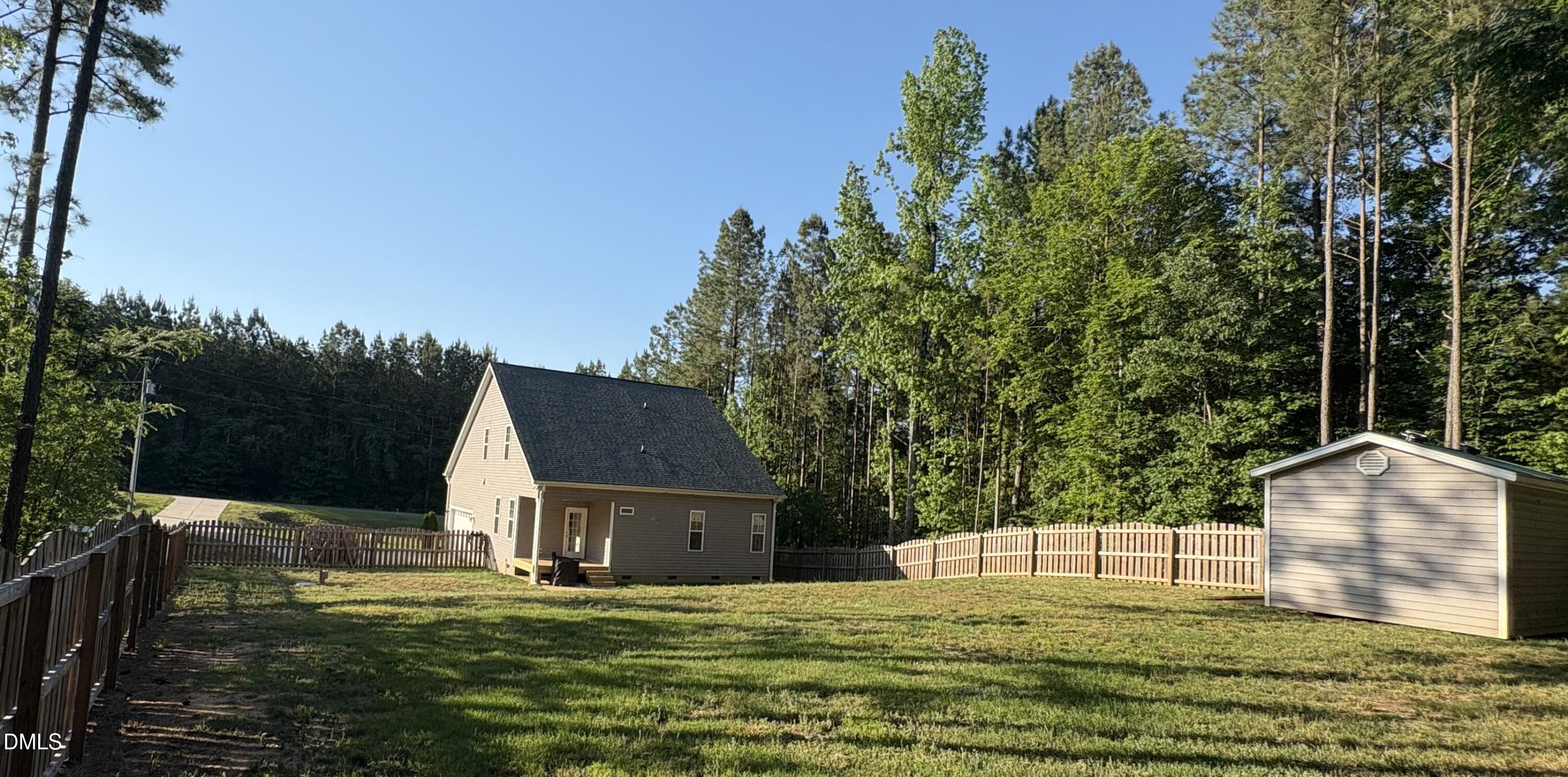1208 Montgomery Road Property Photo 49