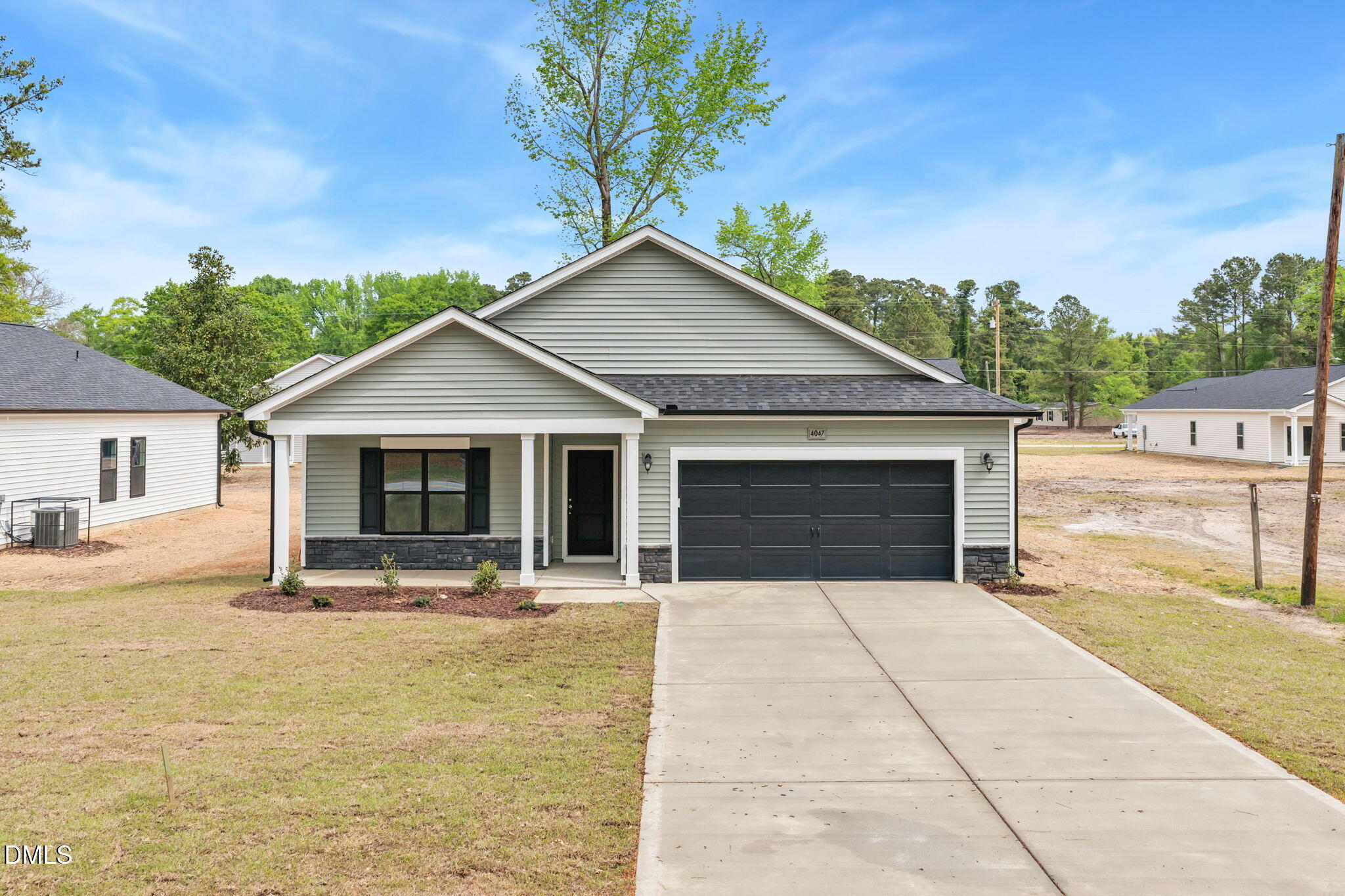 4045 Church Street Property Photo 1