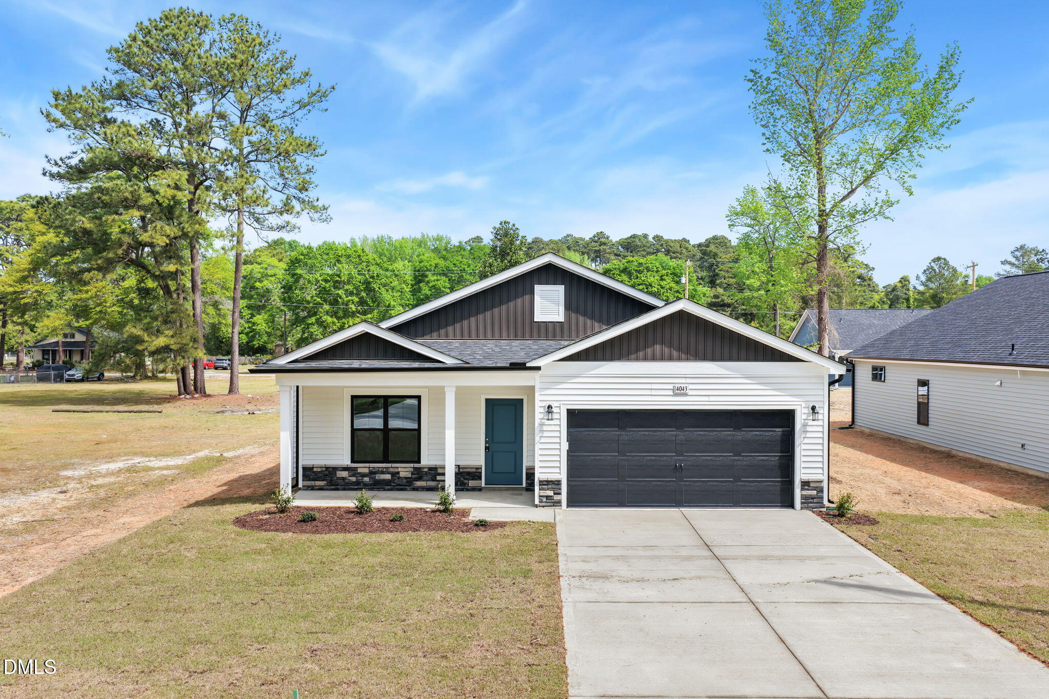 4043 Church Street Property Photo 1