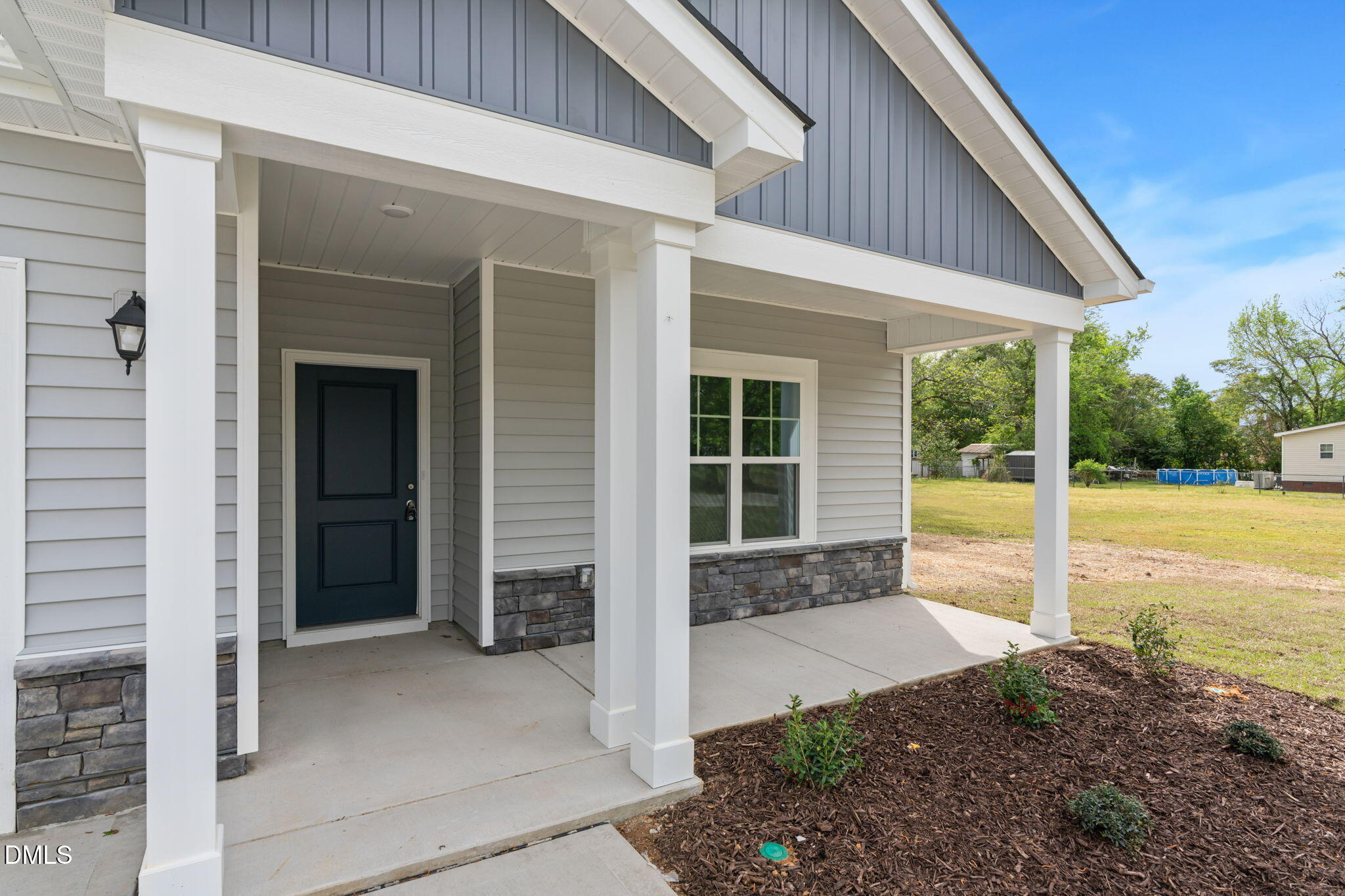4052 Lofton Street Property Photo 2
