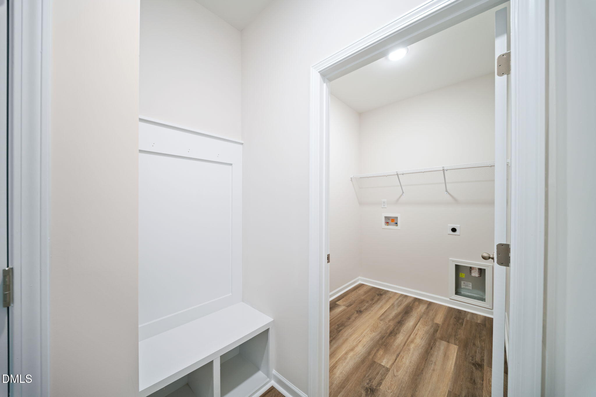 4052 Lofton Street Property Photo 7