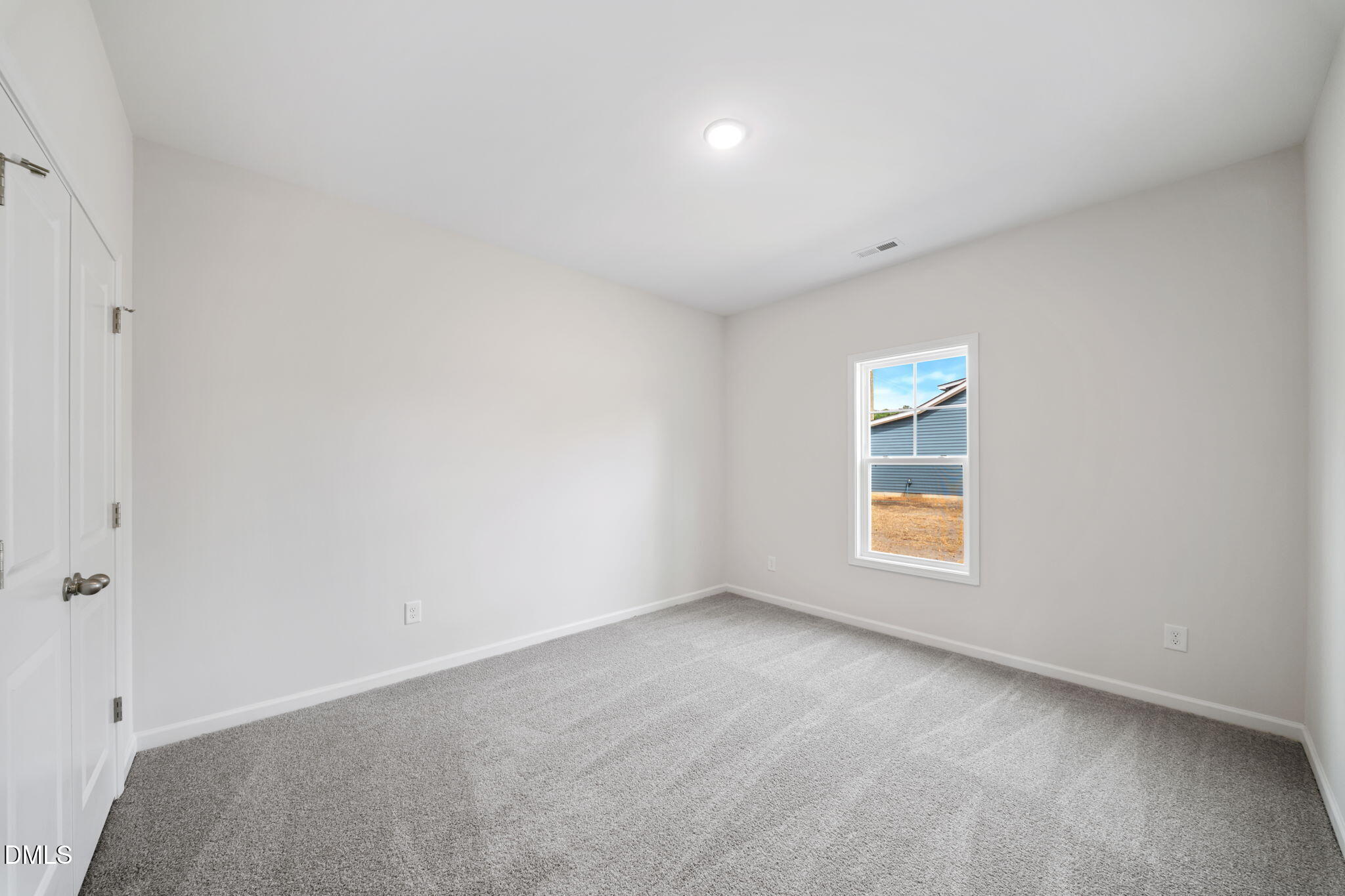 4052 Lofton Street Property Photo 9