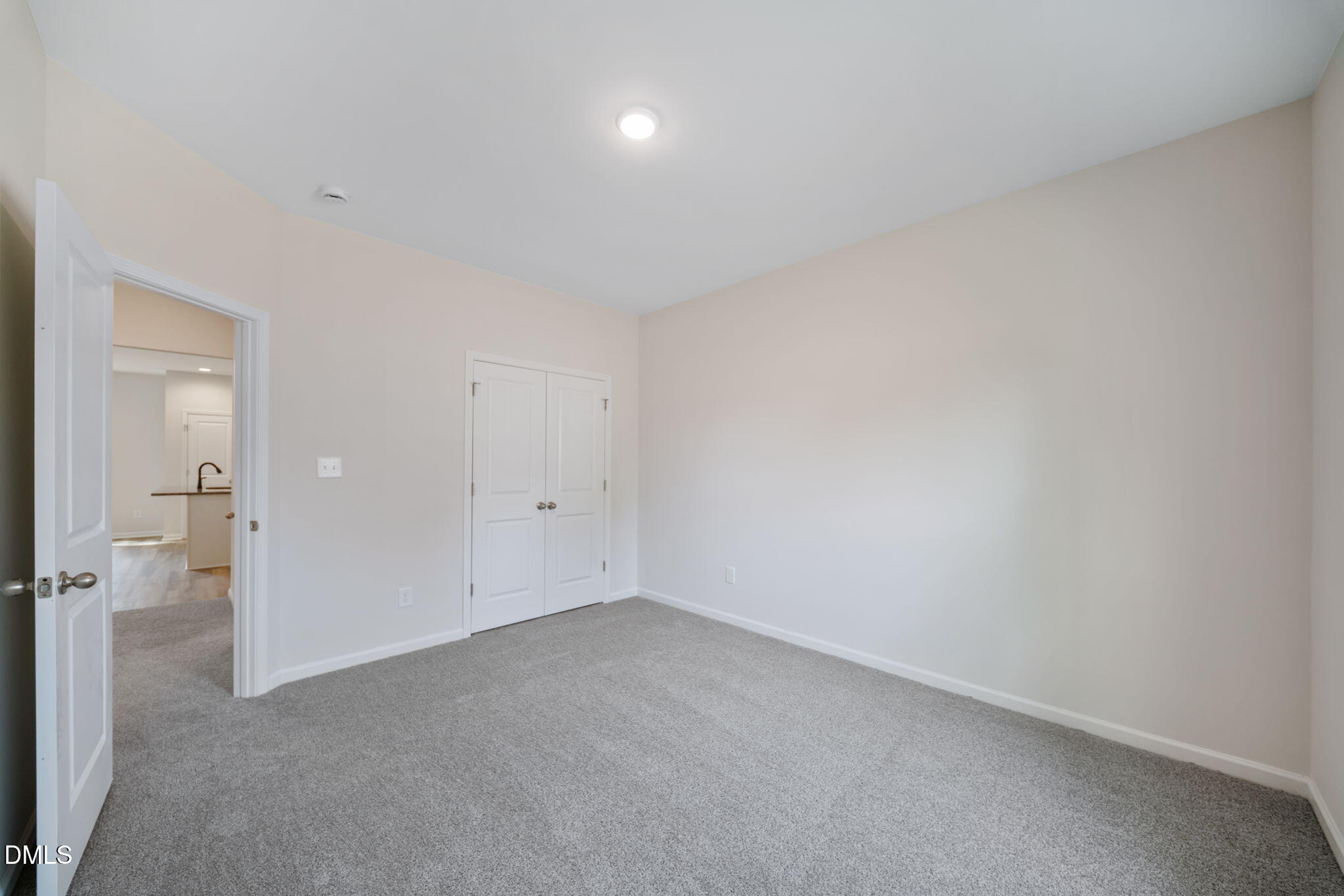 4052 Lofton Street Property Photo 10