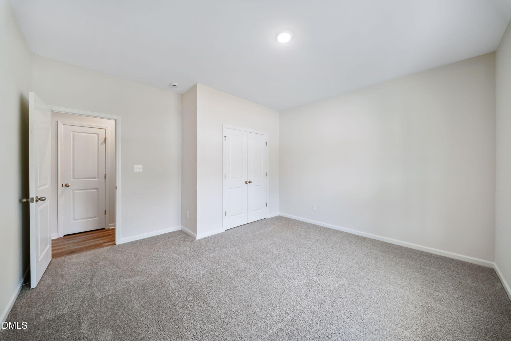 4052 Lofton Street Property Photo 12