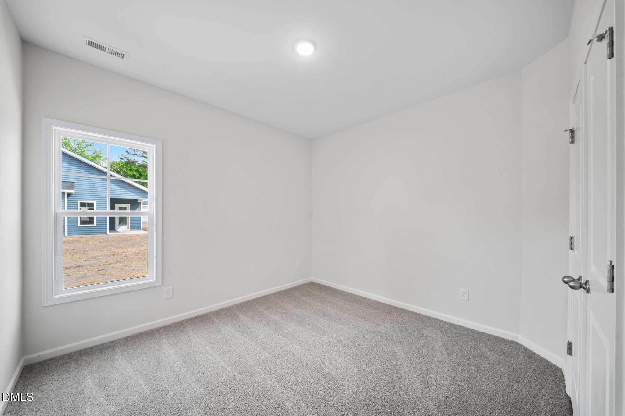 4052 Lofton Street Property Photo 13