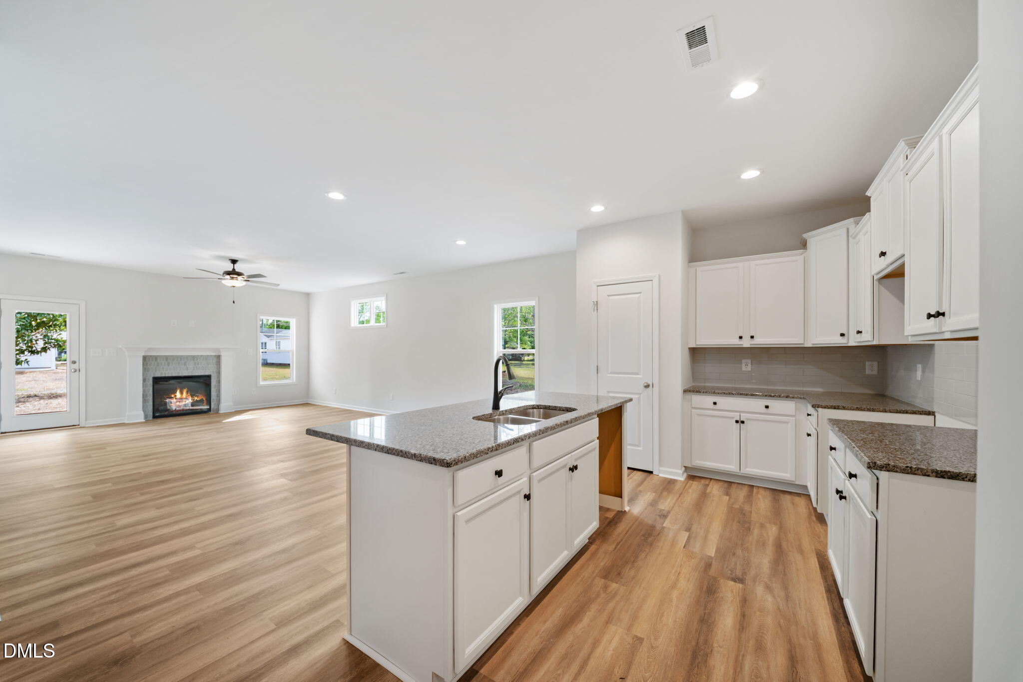 4052 Lofton Street Property Photo 15