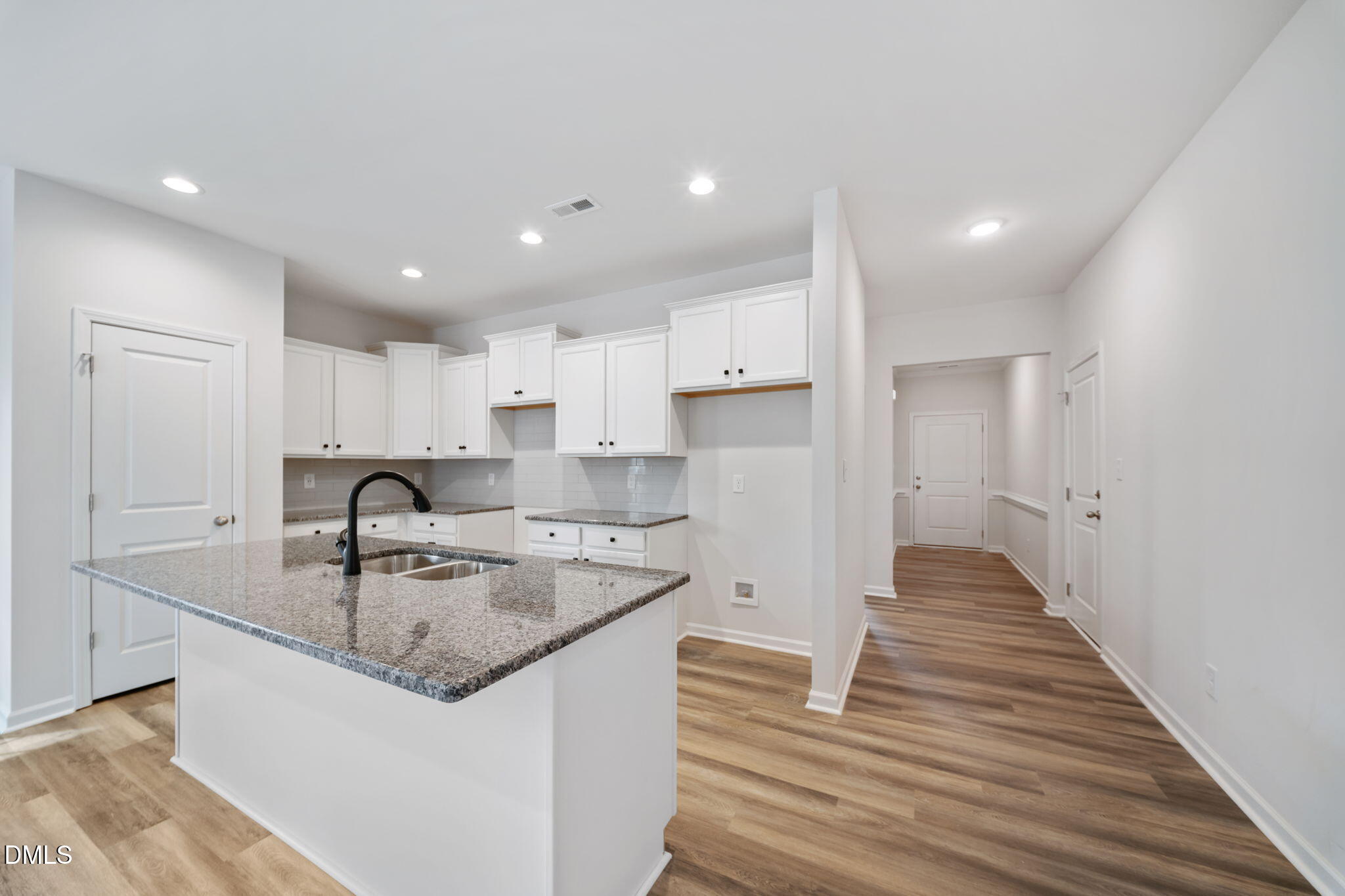 4052 Lofton Street Property Photo 16