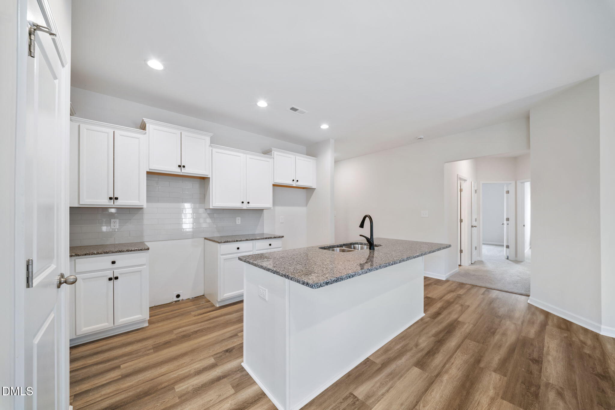 4052 Lofton Street Property Photo 18