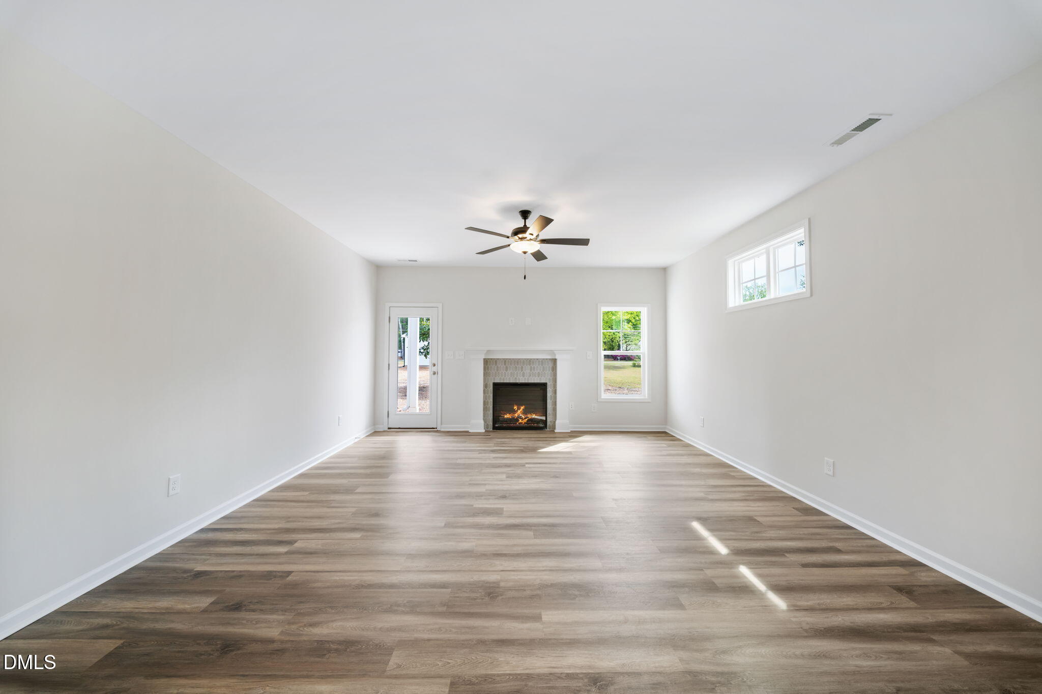 4052 Lofton Street Property Photo 19