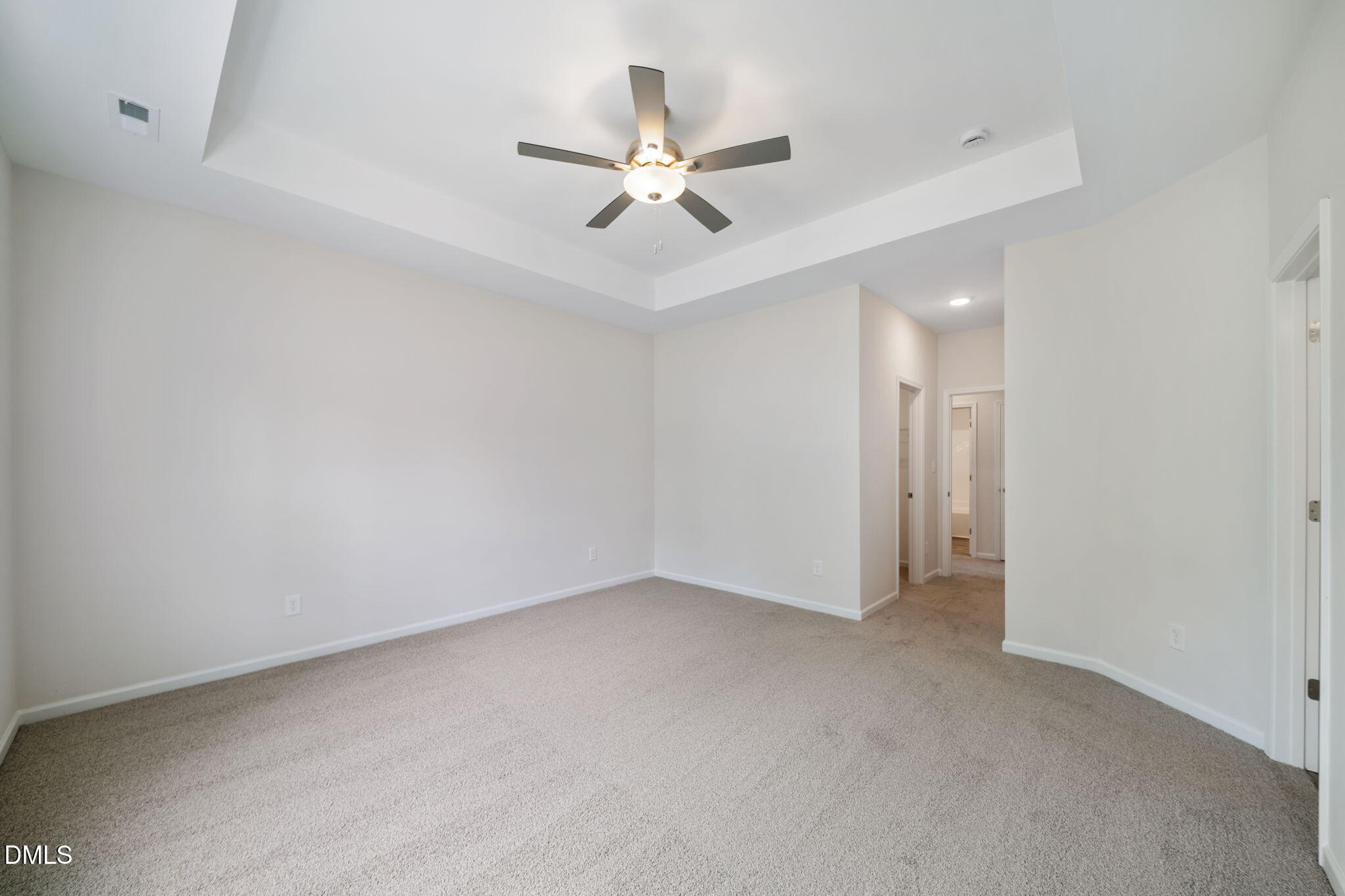 4052 Lofton Street Property Photo 21