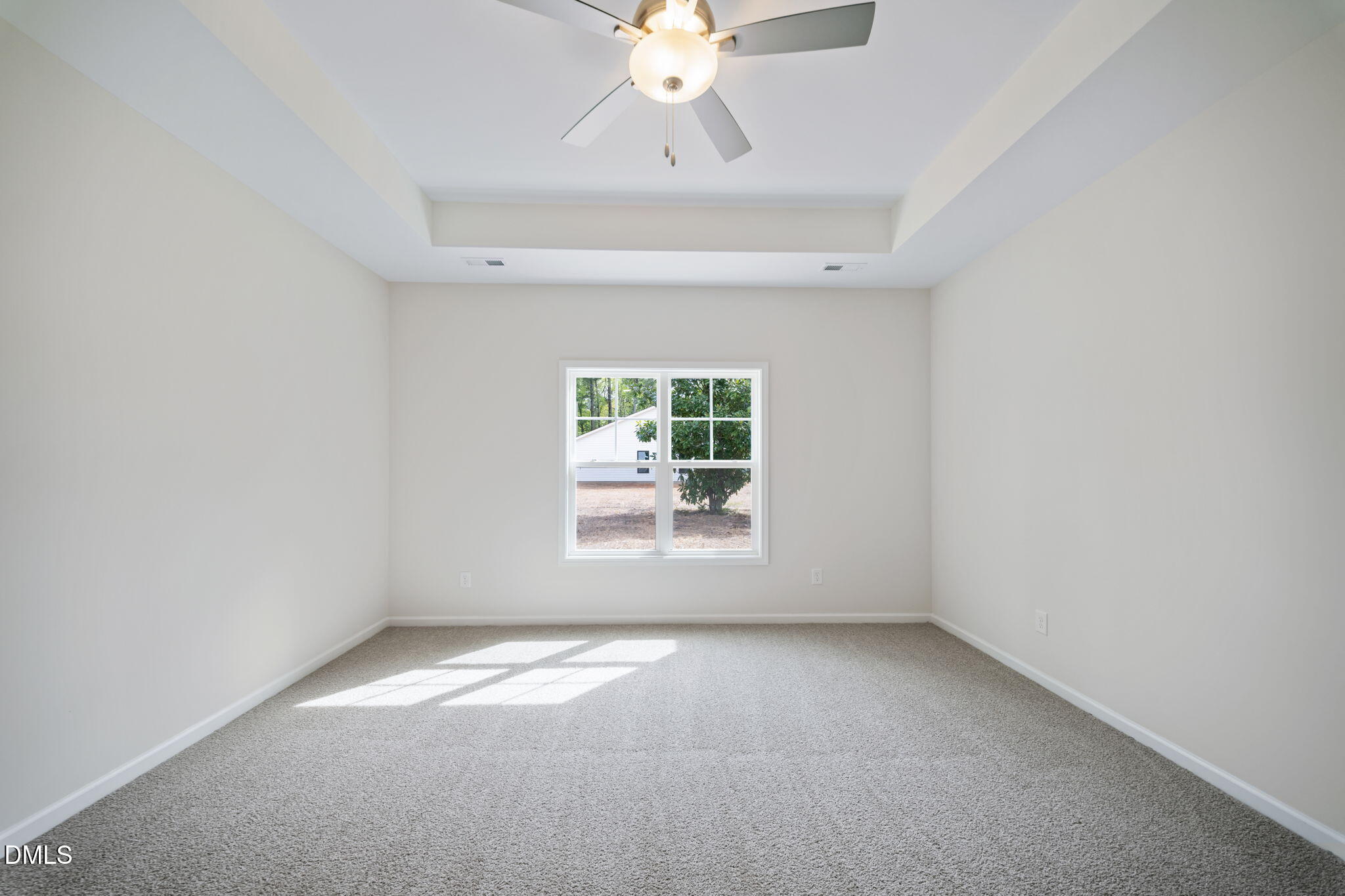 4052 Lofton Street Property Photo 22