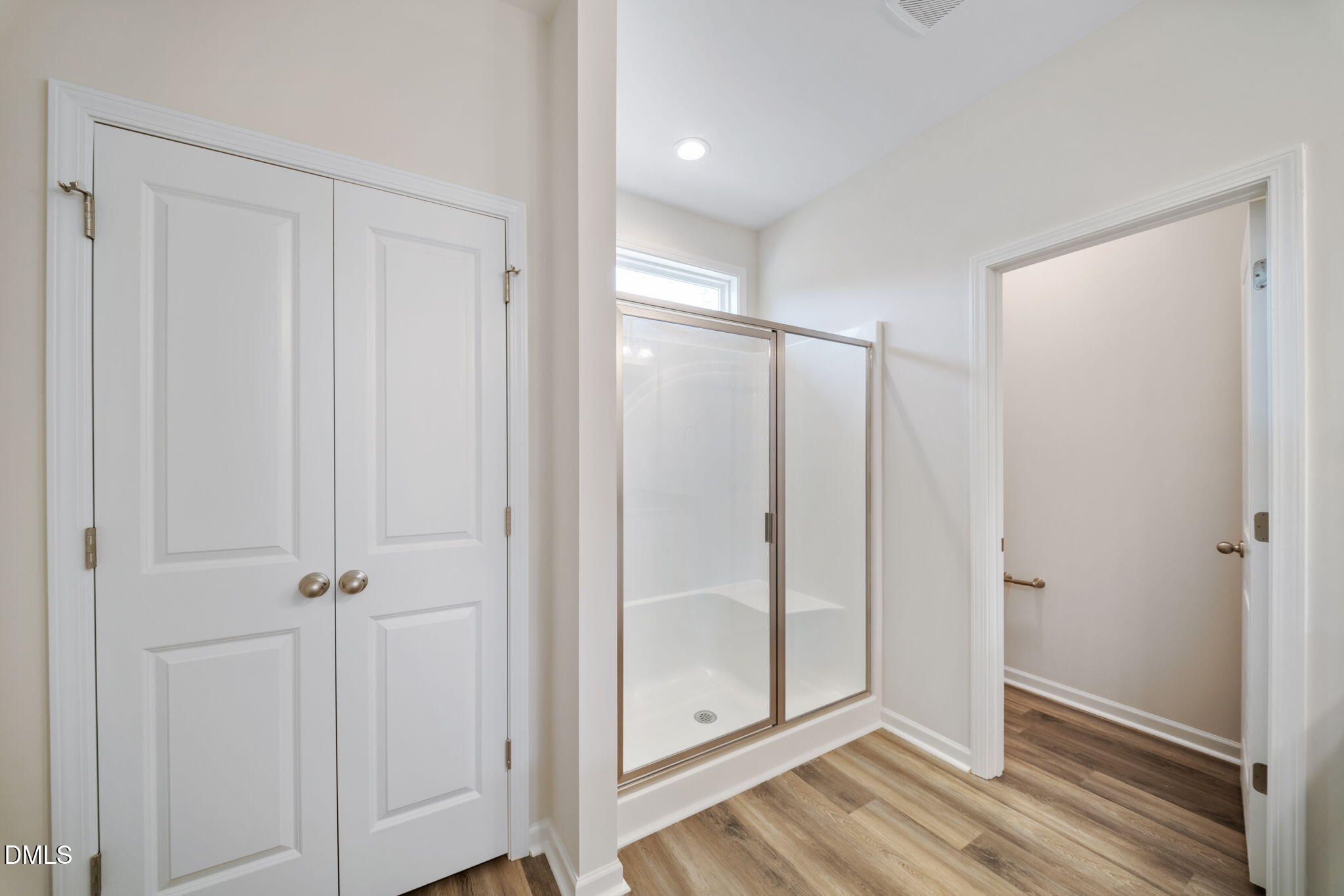4052 Lofton Street Property Photo 24