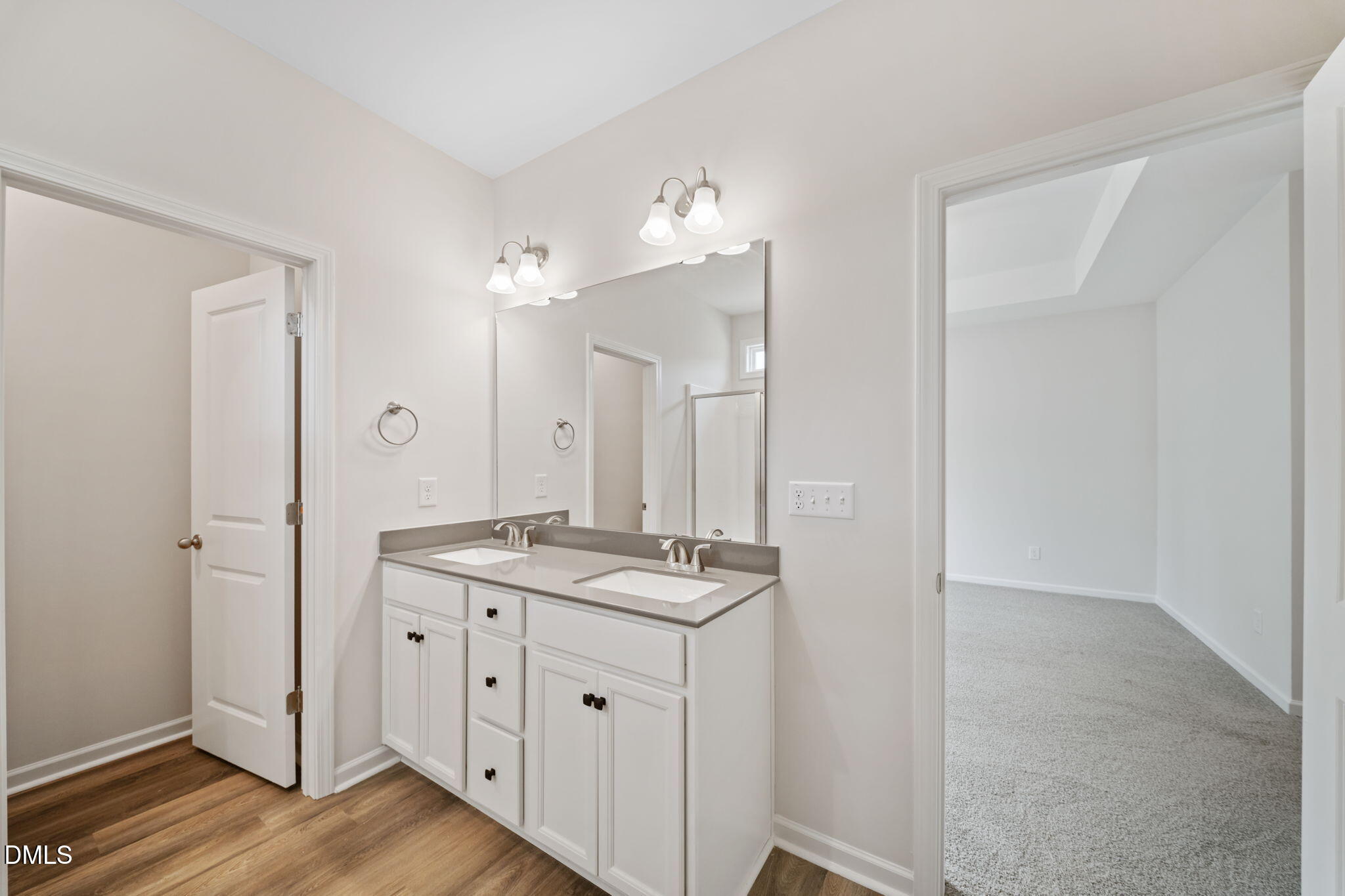 4052 Lofton Street Property Photo 25