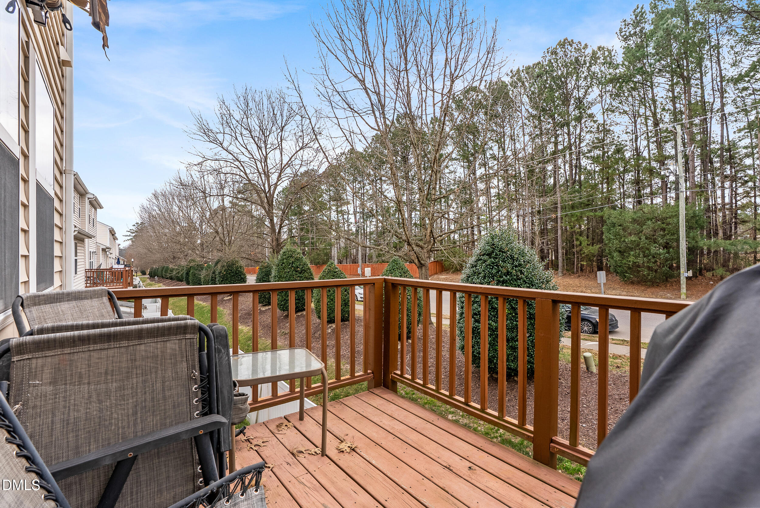 8840 Thornton Town Place Property Photo 4