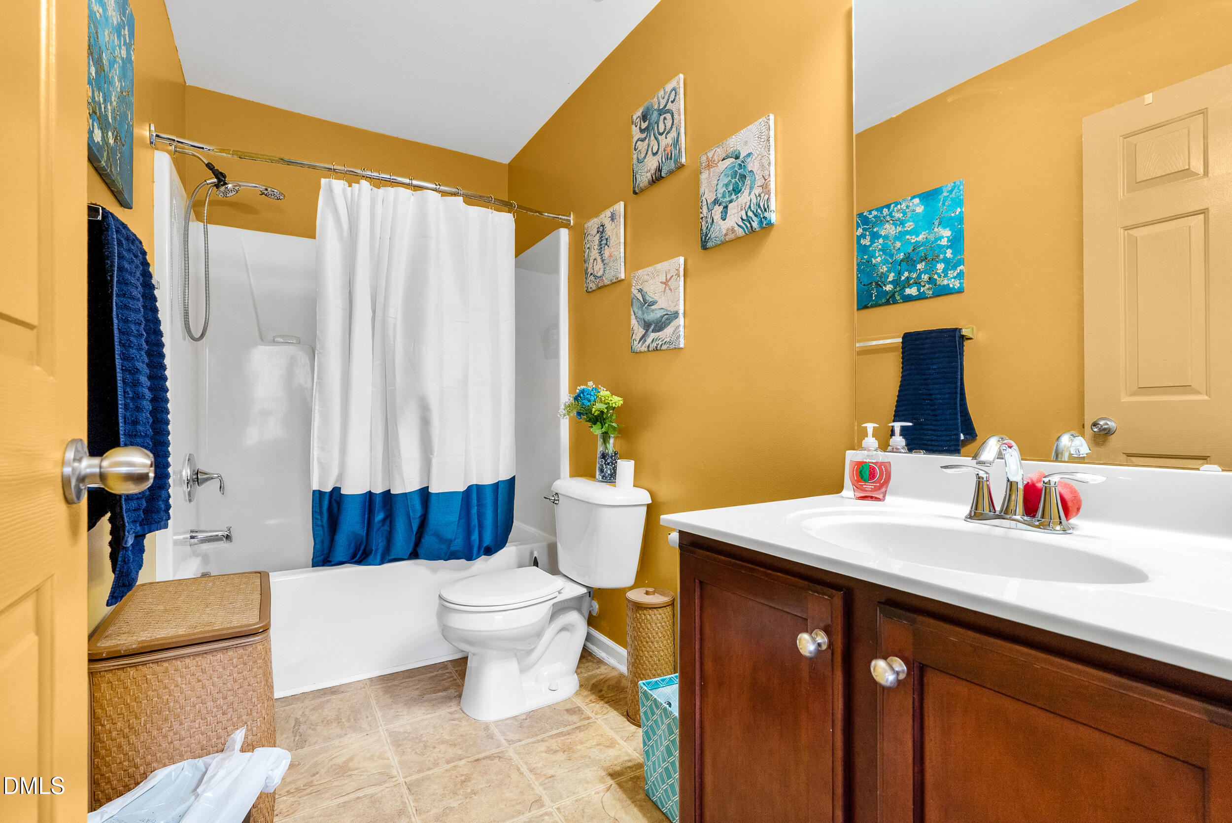 8840 Thornton Town Place Property Photo 12