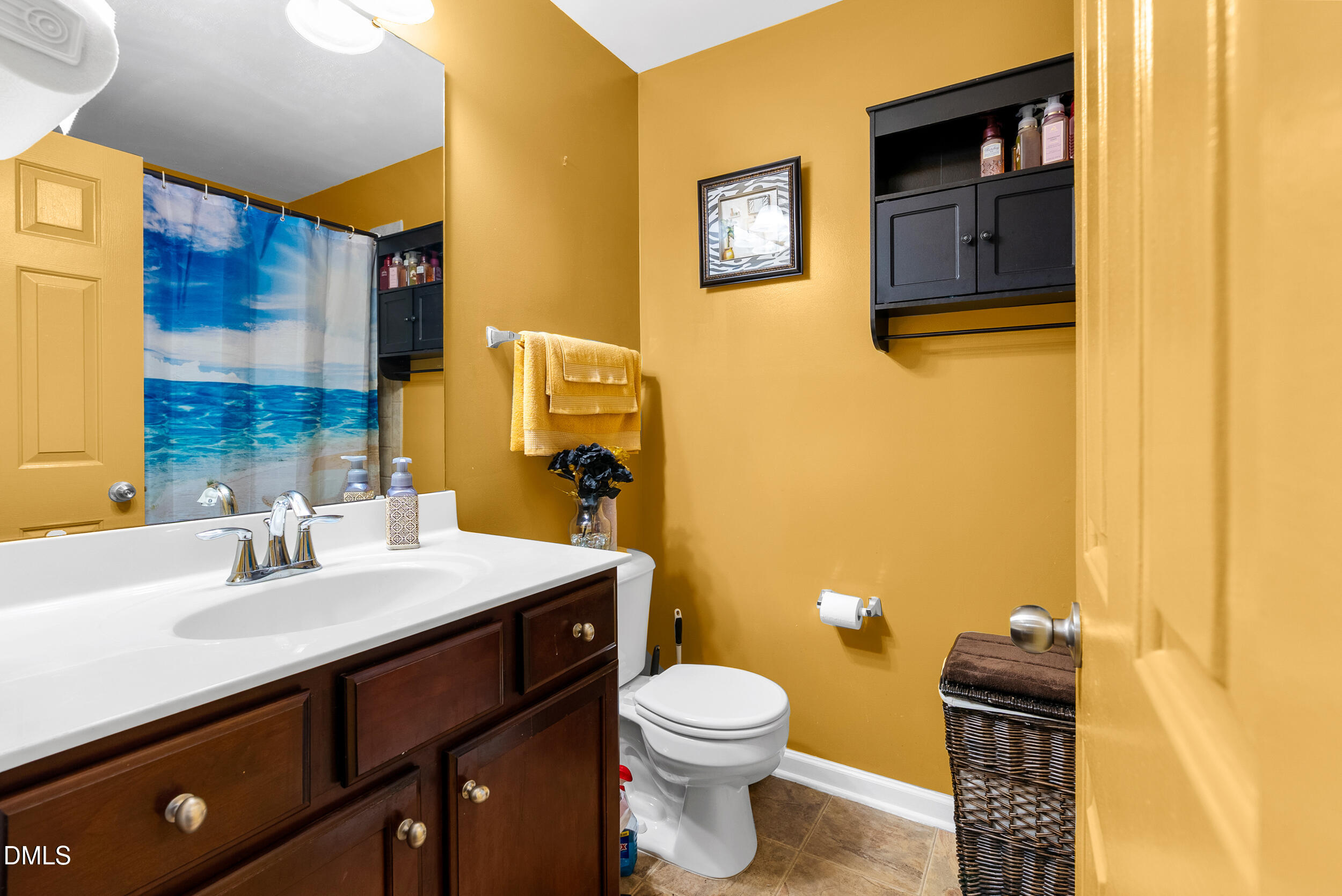 8840 Thornton Town Place Property Photo 15