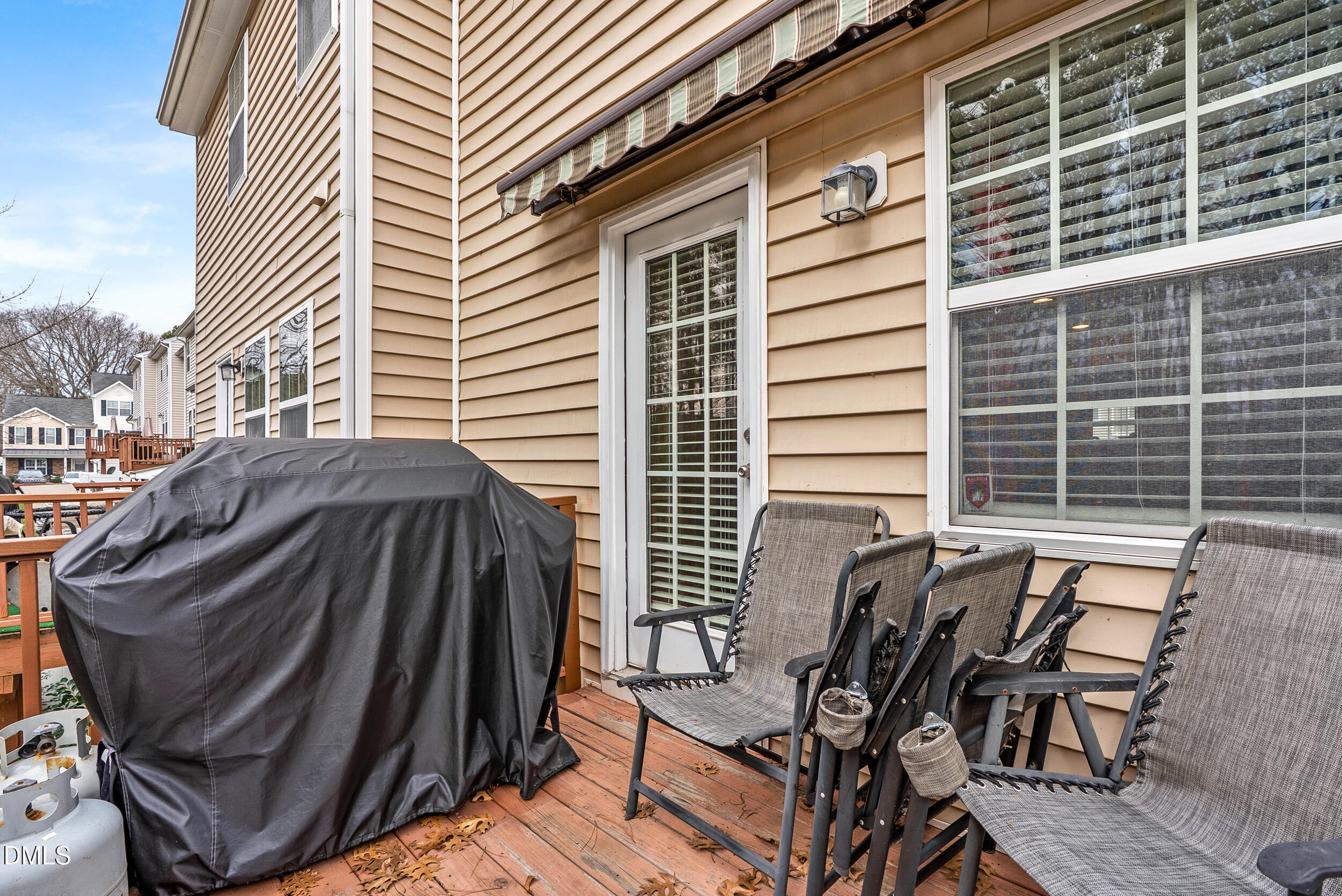 8840 Thornton Town Place Property Photo 16
