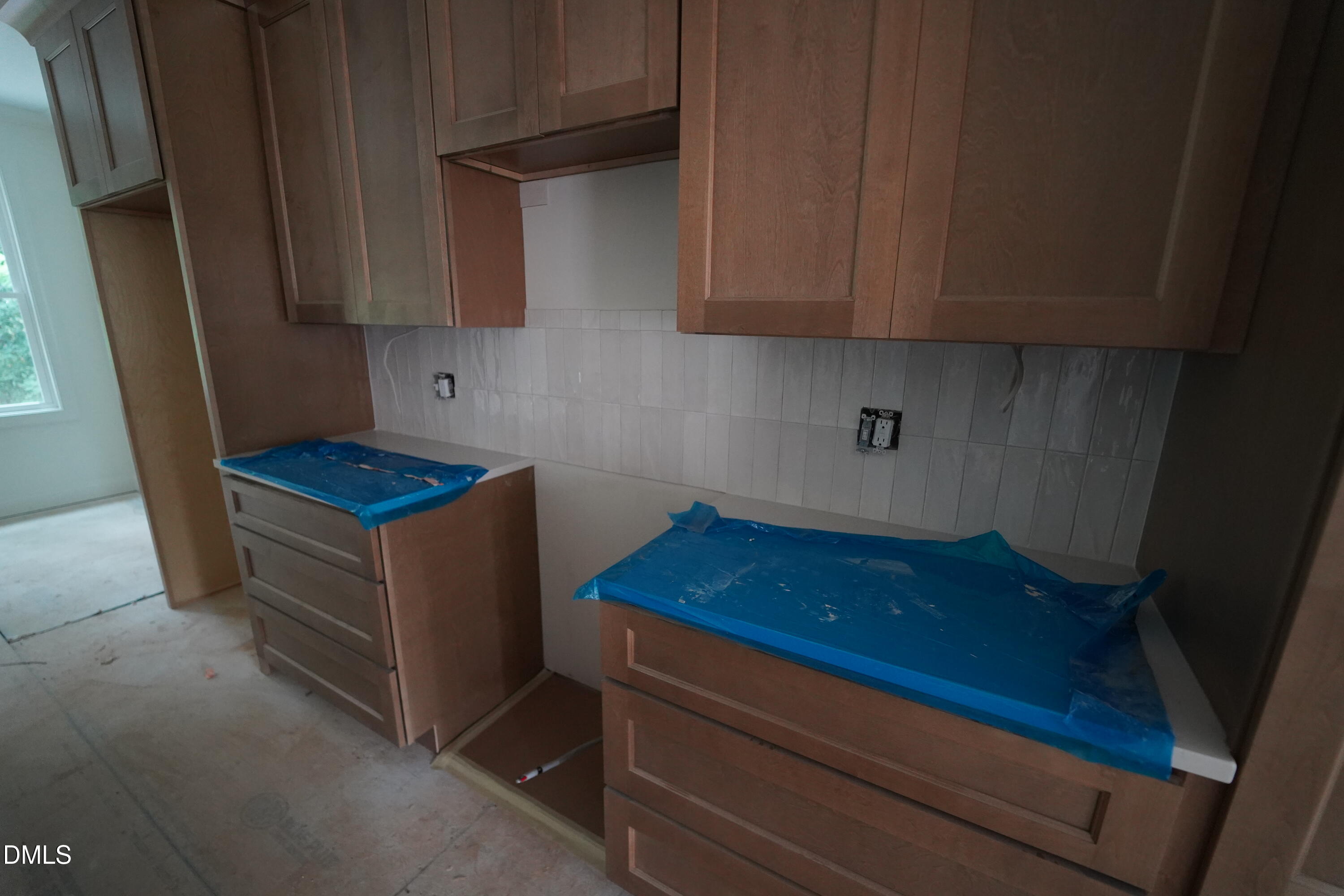 209 W Franklin Street Property Photo 12