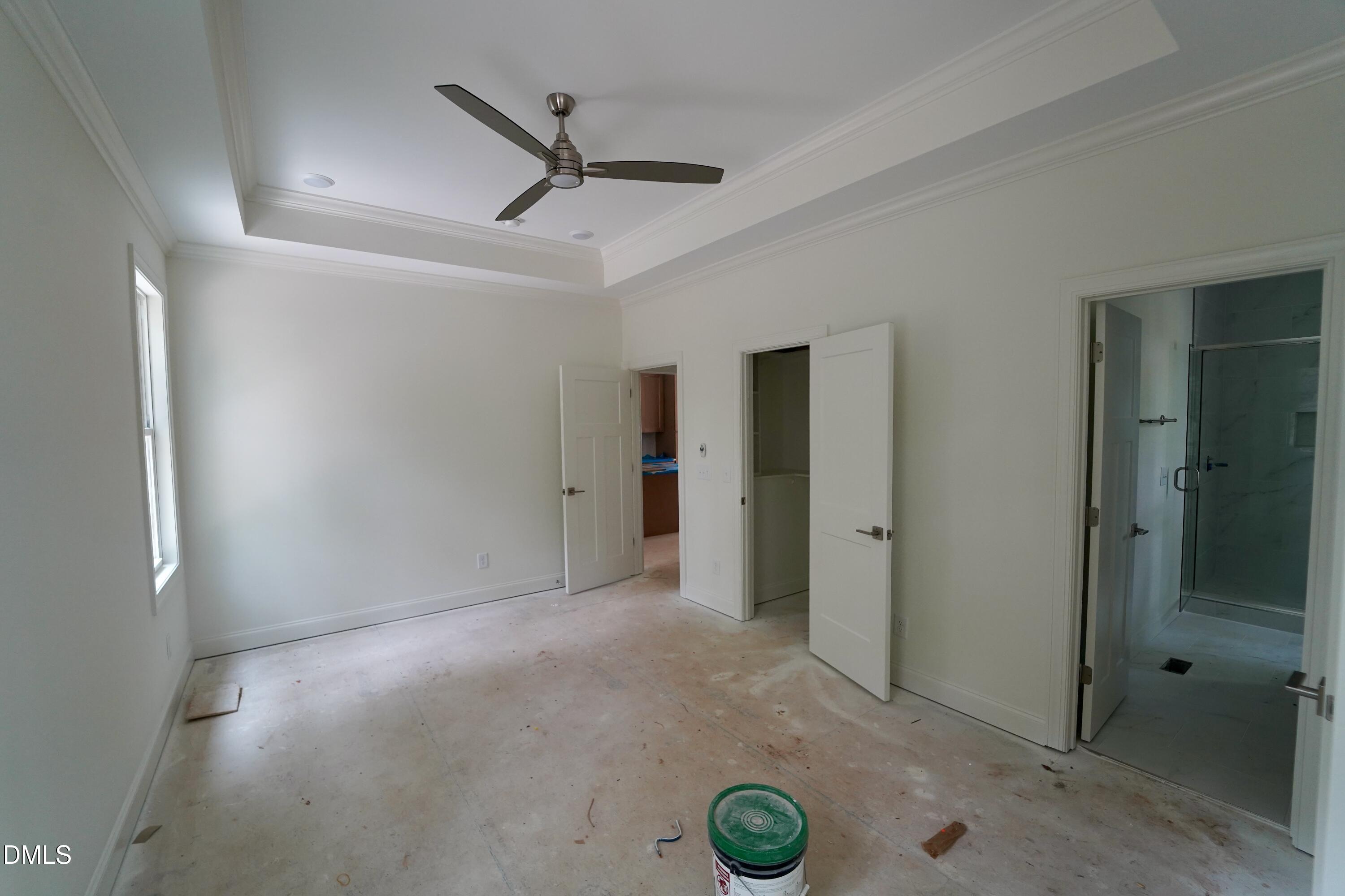209 W Franklin Street Property Photo 26