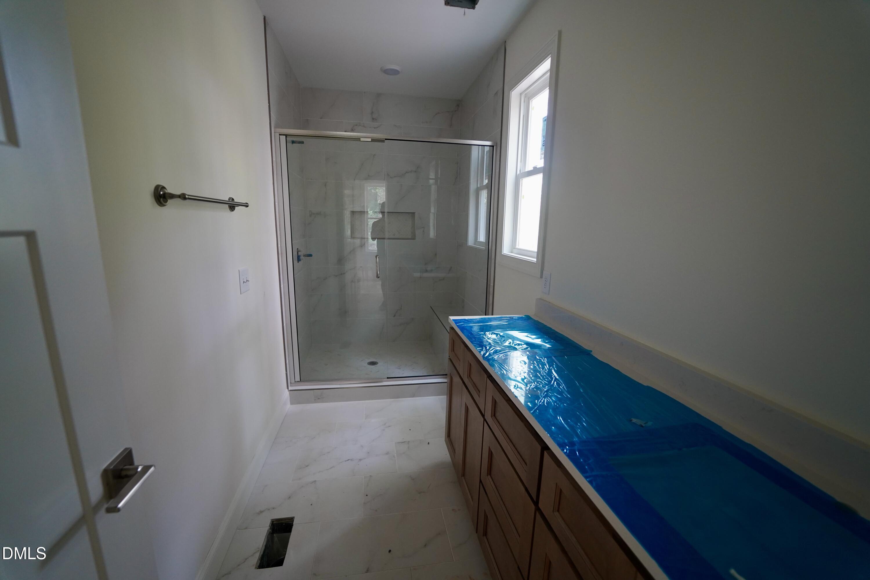 209 W Franklin Street Property Photo 29