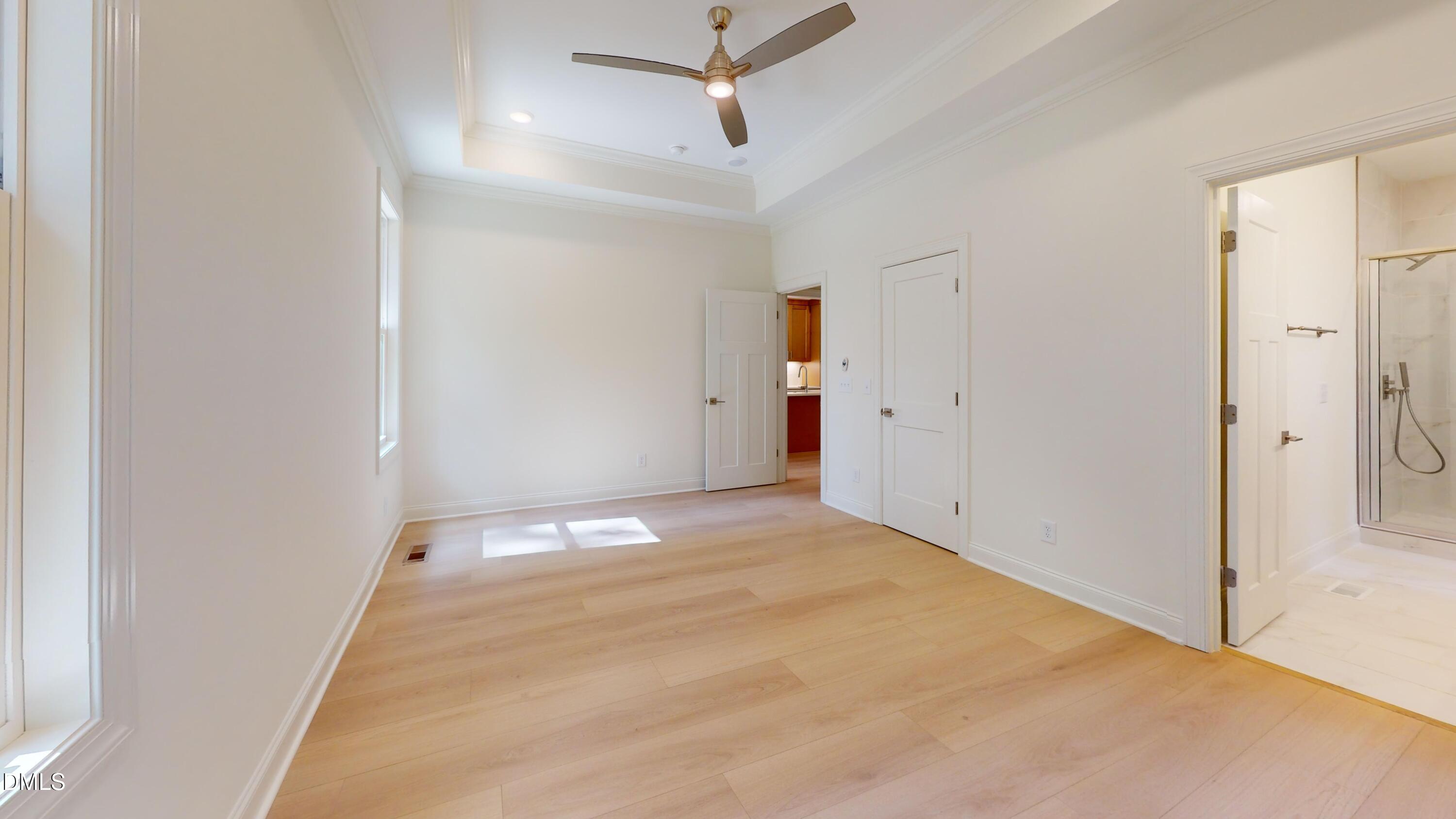 209 W Franklin Street Property Photo 32