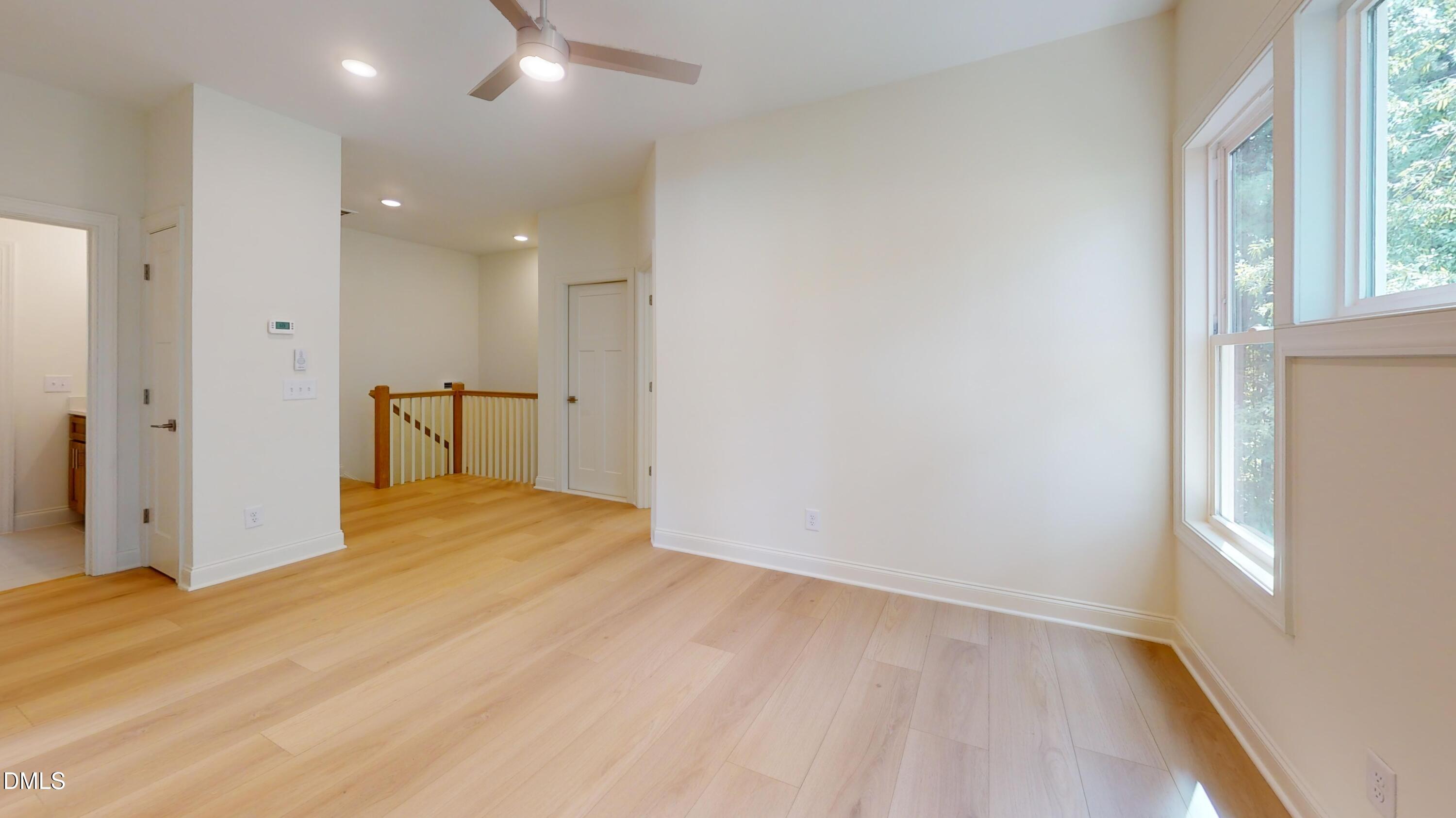 209 W Franklin Street Property Photo 40