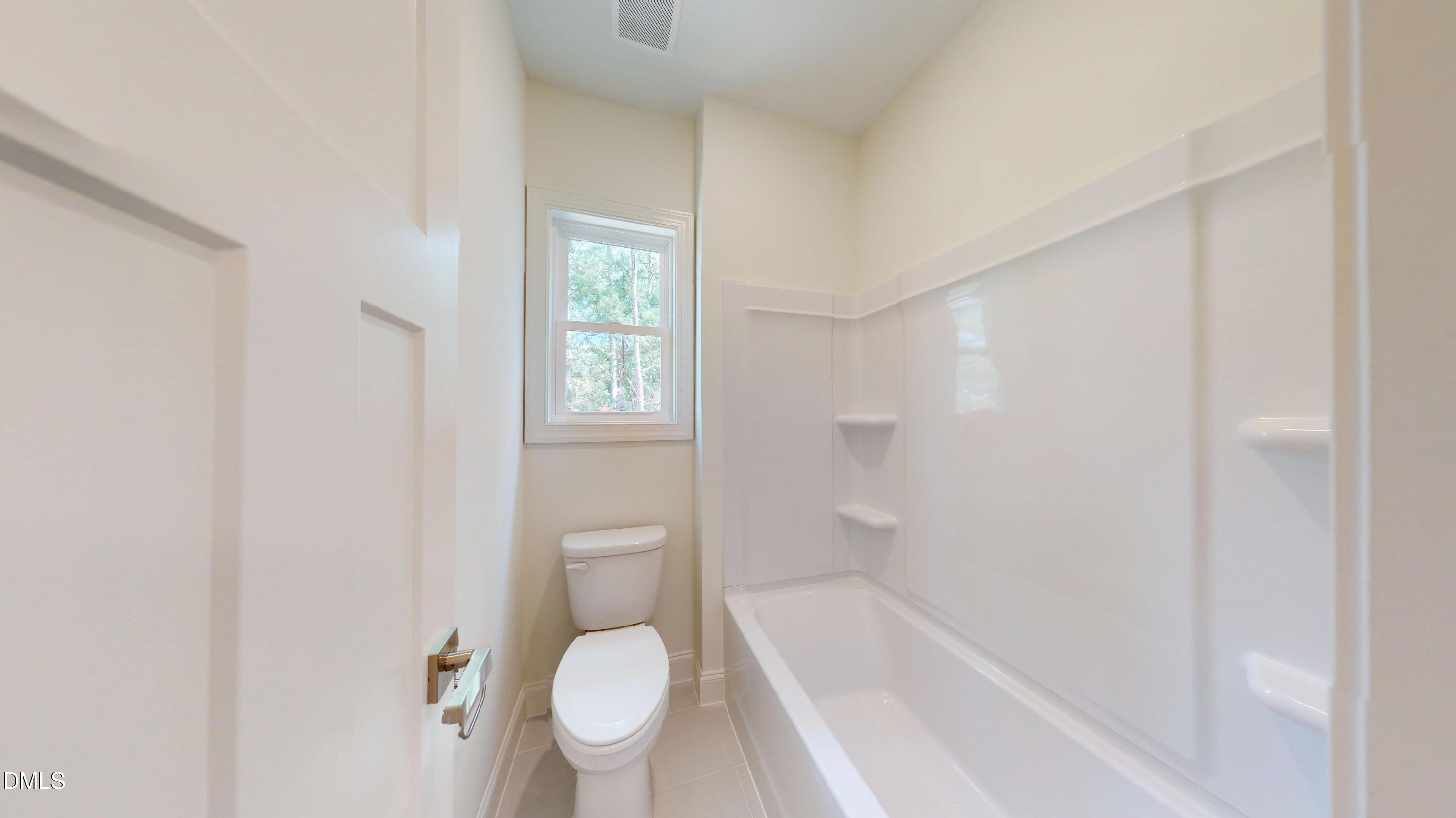 209 W Franklin Street Property Photo 44