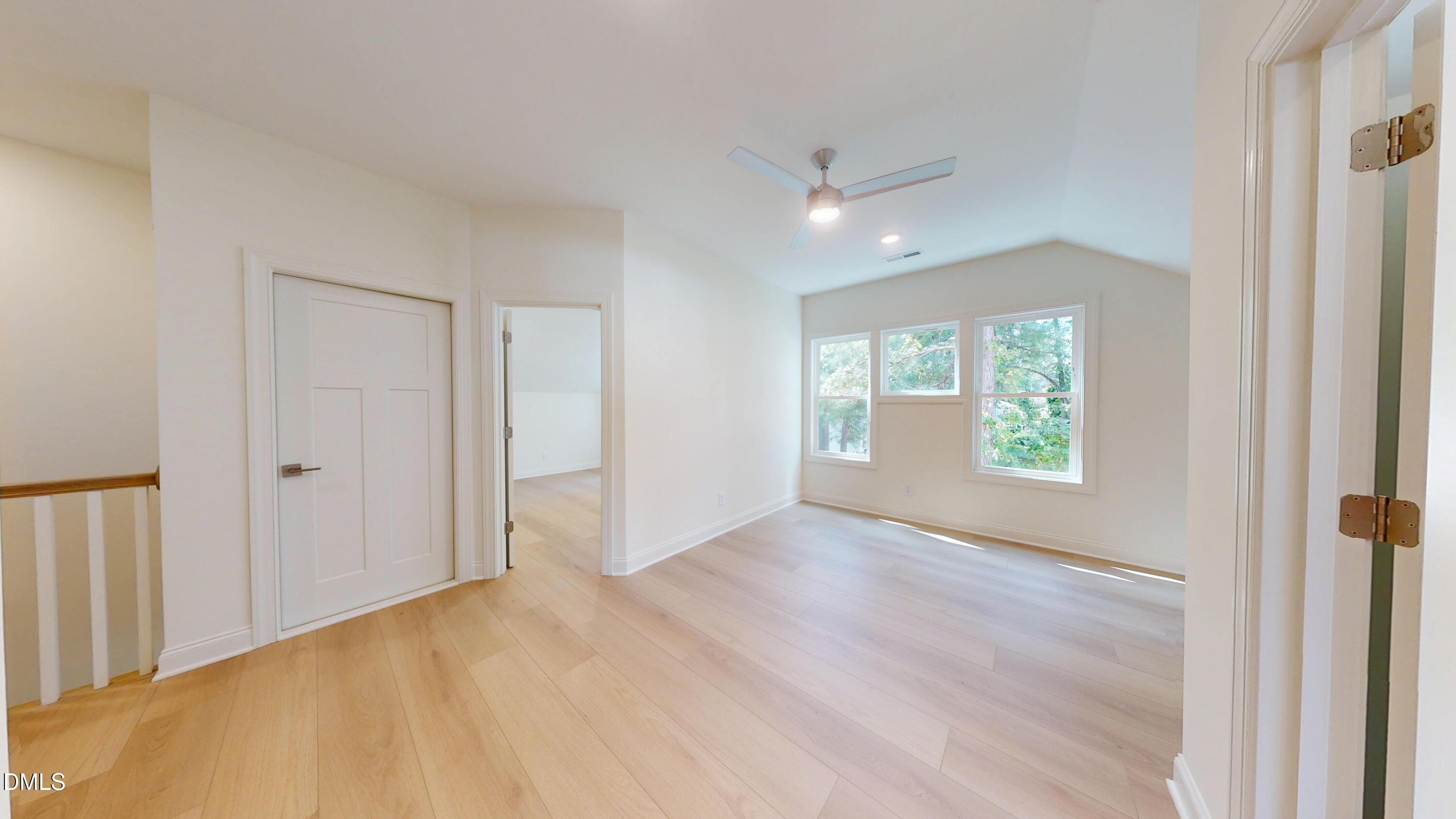 209 W Franklin Street Property Photo 45