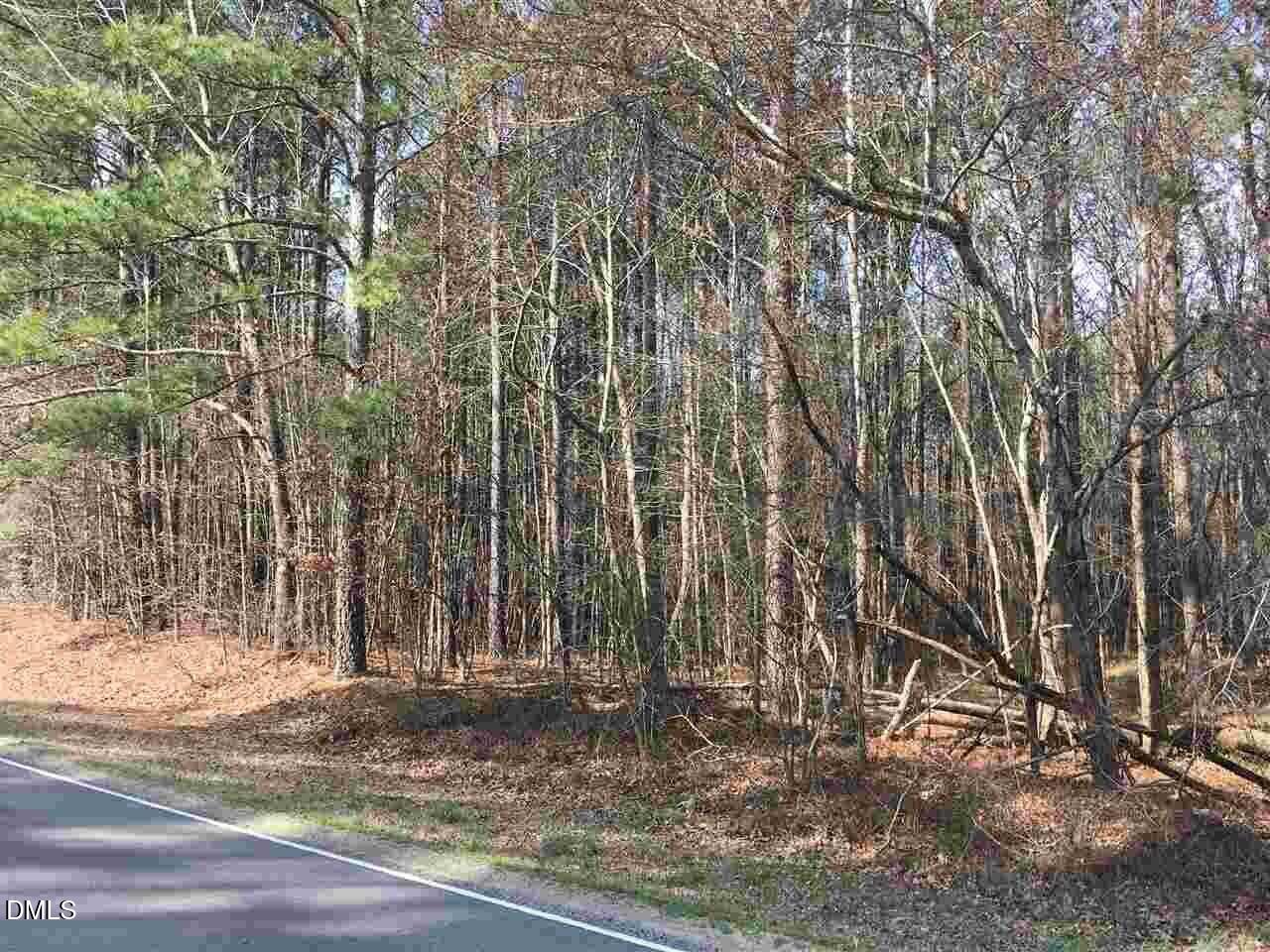 3165 Tump Wilkins Road Property Photo 1