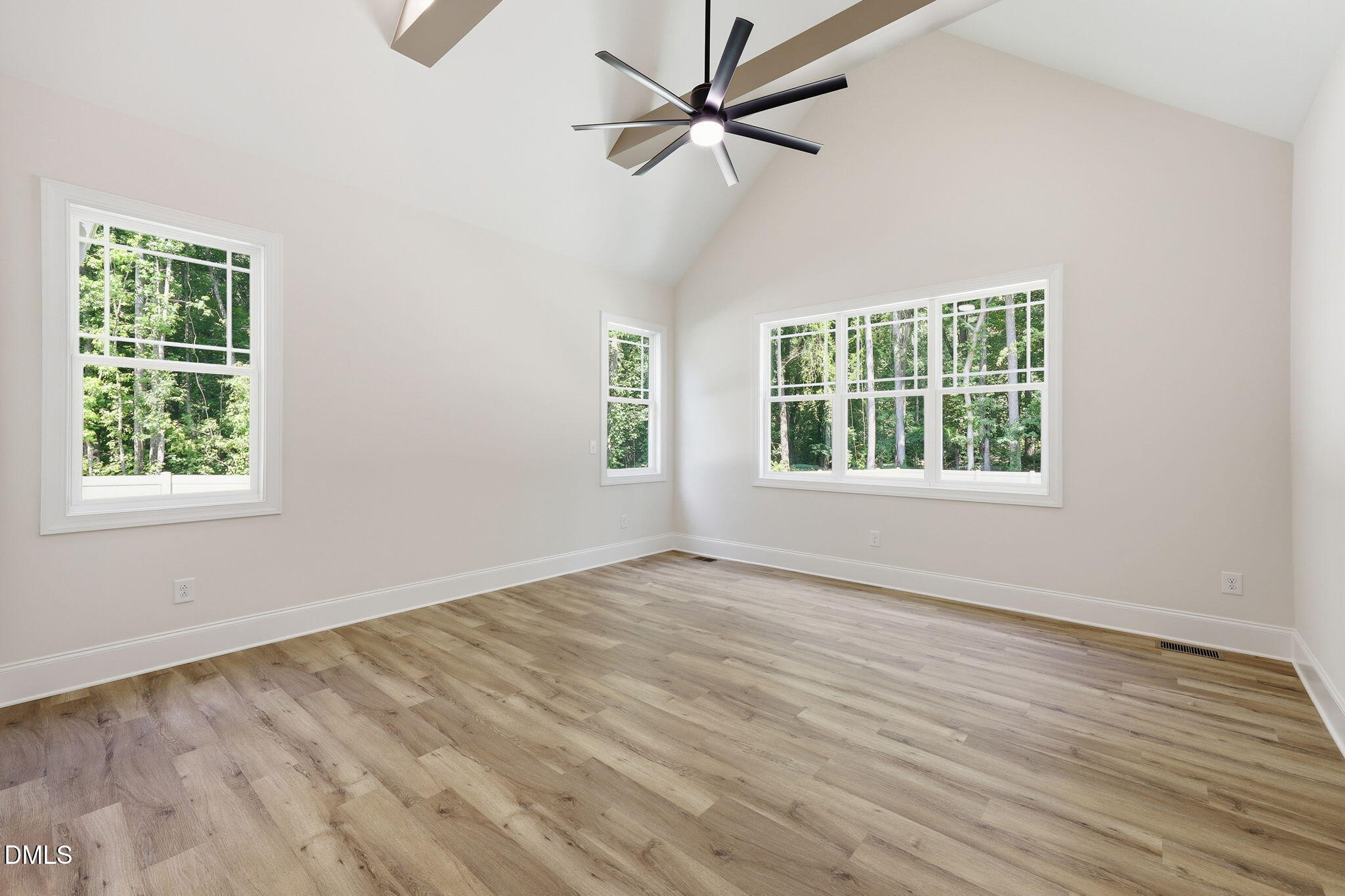 5905 Tranquil Cove Property Photo 15