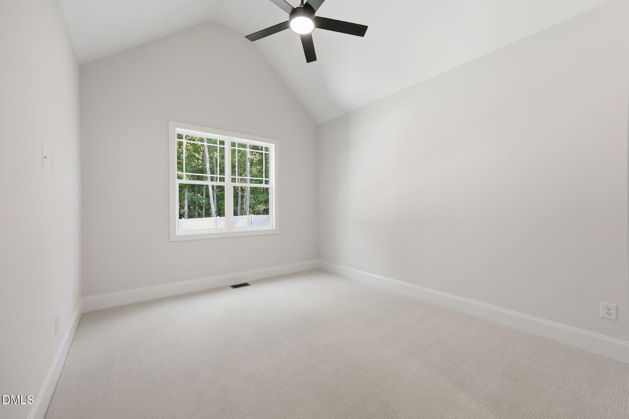 5905 Tranquil Cove Property Photo 30