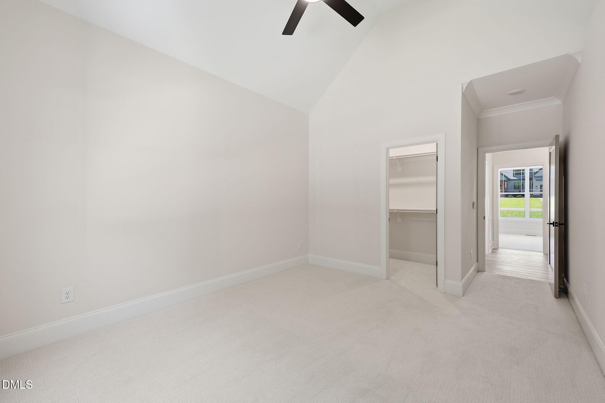 5905 Tranquil Cove Property Photo 31