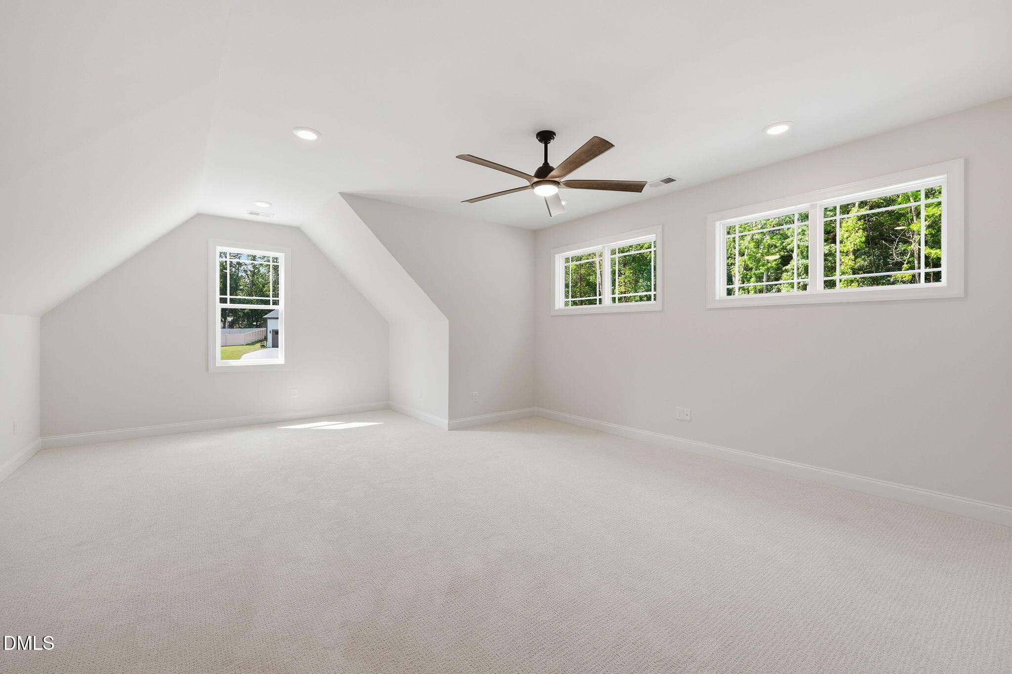 5905 Tranquil Cove Property Photo 33