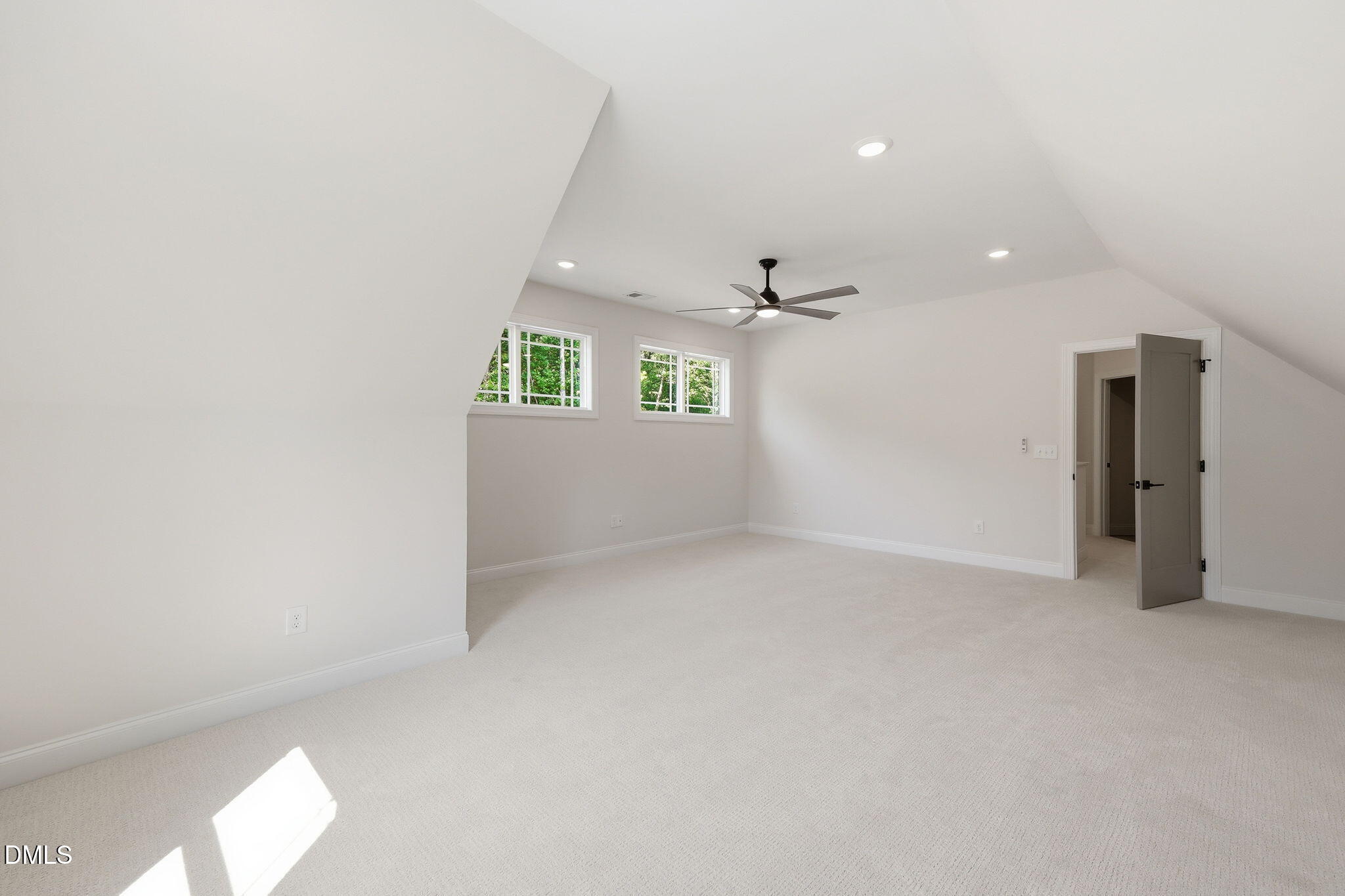 5905 Tranquil Cove Property Photo 34