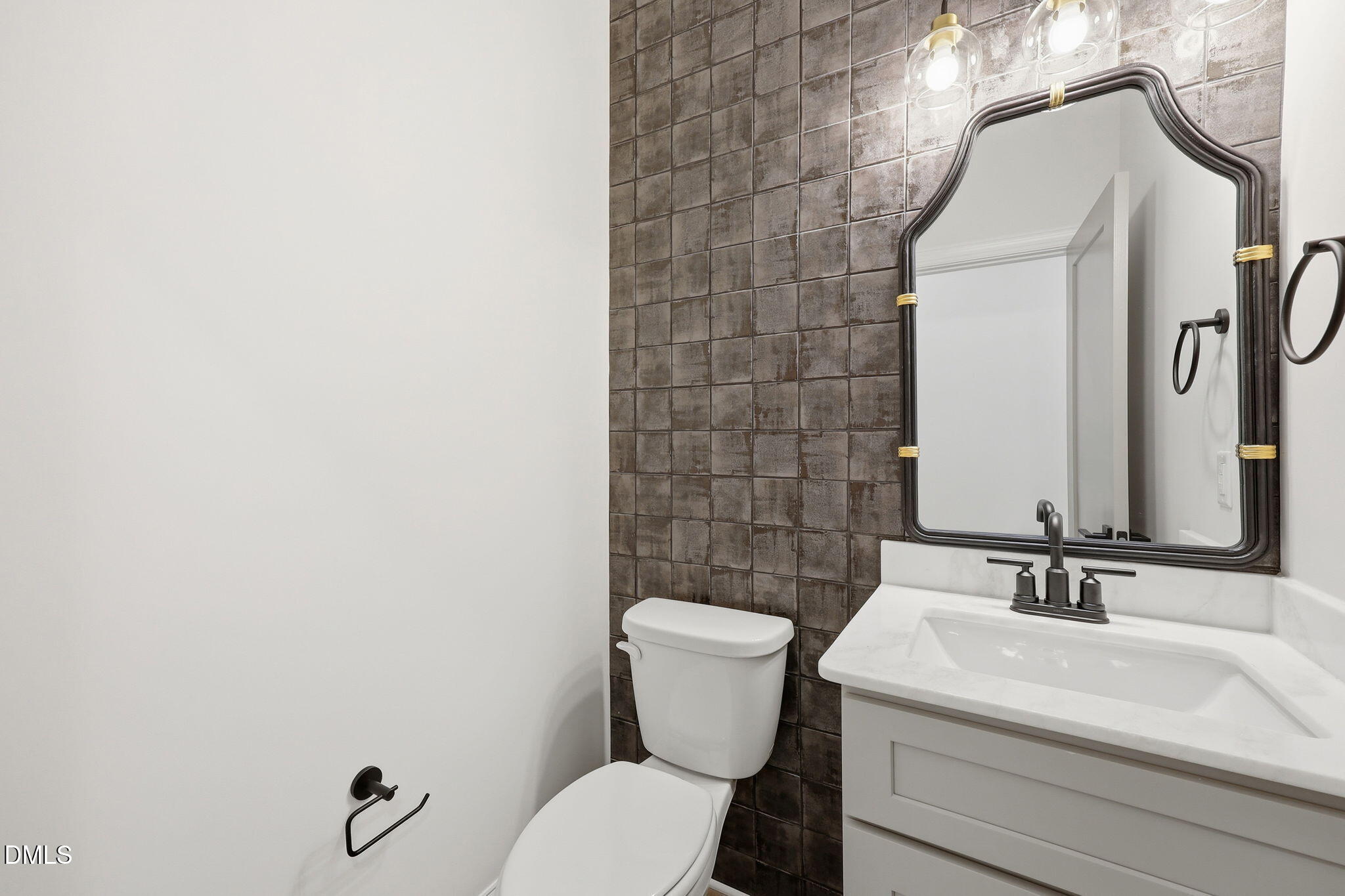 5905 Tranquil Cove Property Photo 35