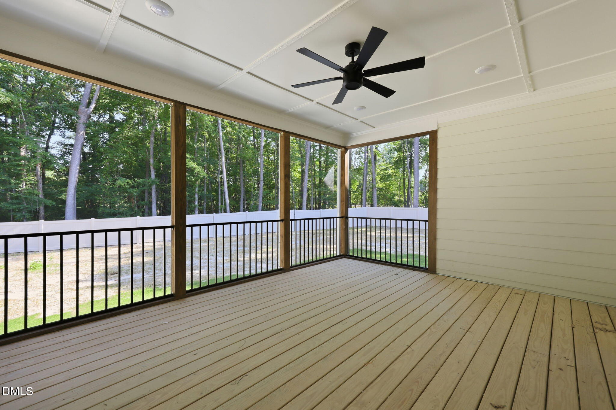 5905 Tranquil Cove Property Photo 37