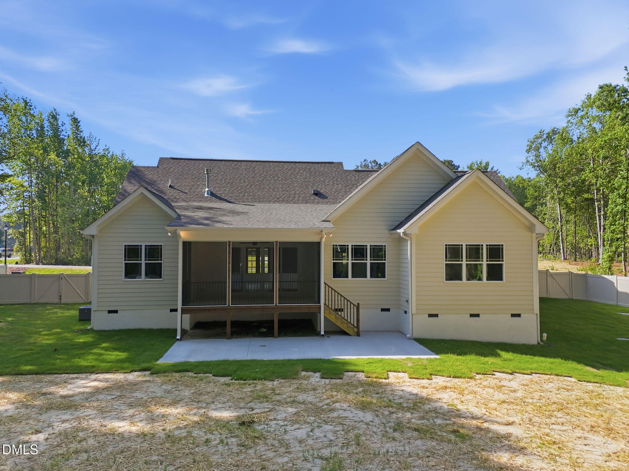 5905 Tranquil Cove Property Photo 39