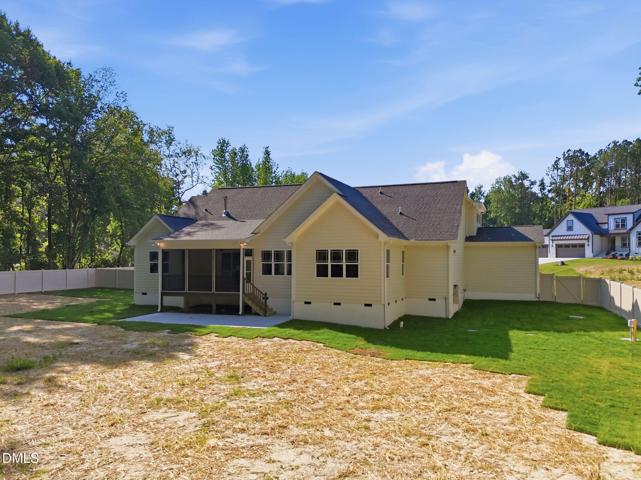 5905 Tranquil Cove Property Photo 40