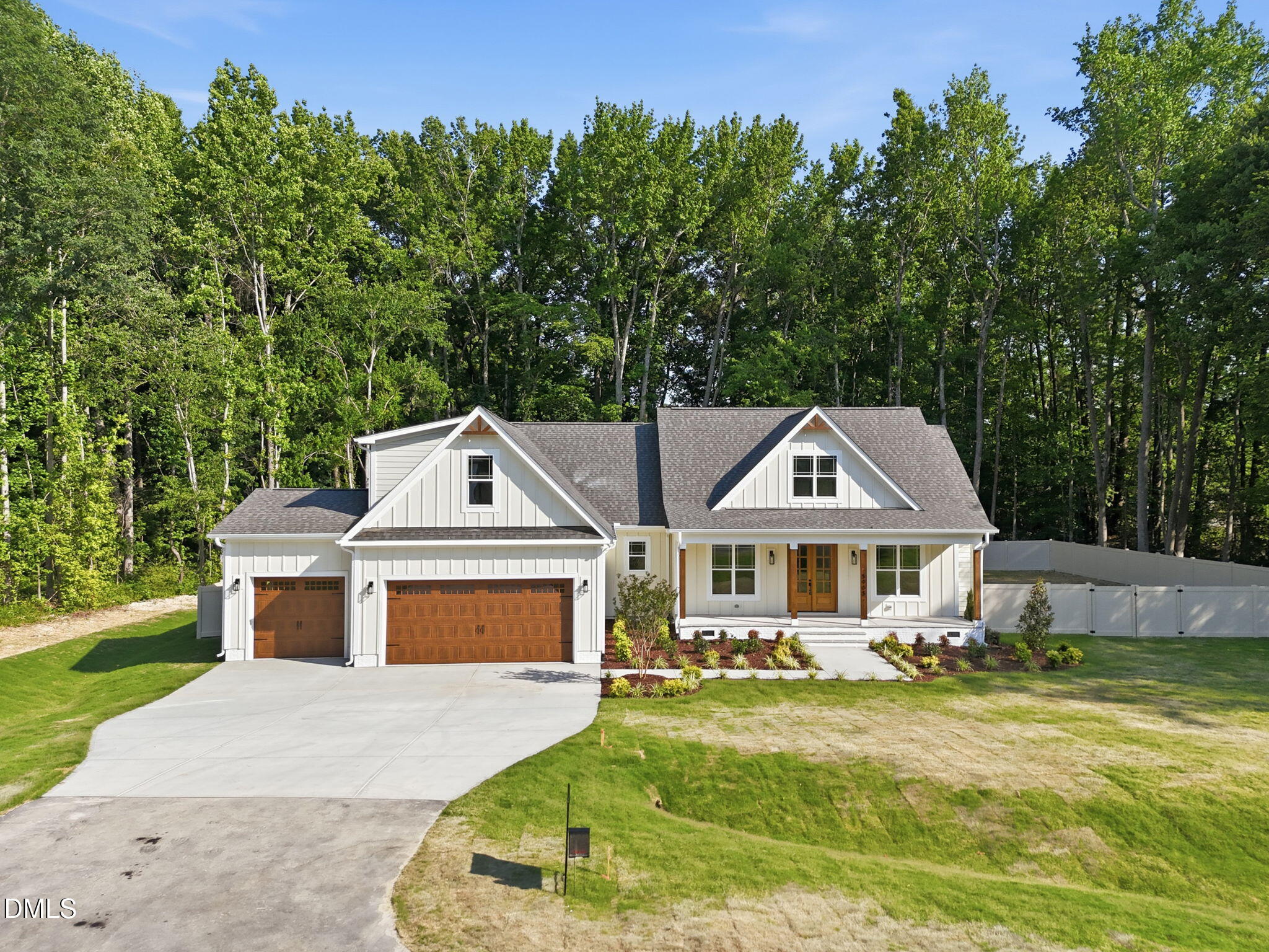 5905 Tranquil Cove Property Photo 41
