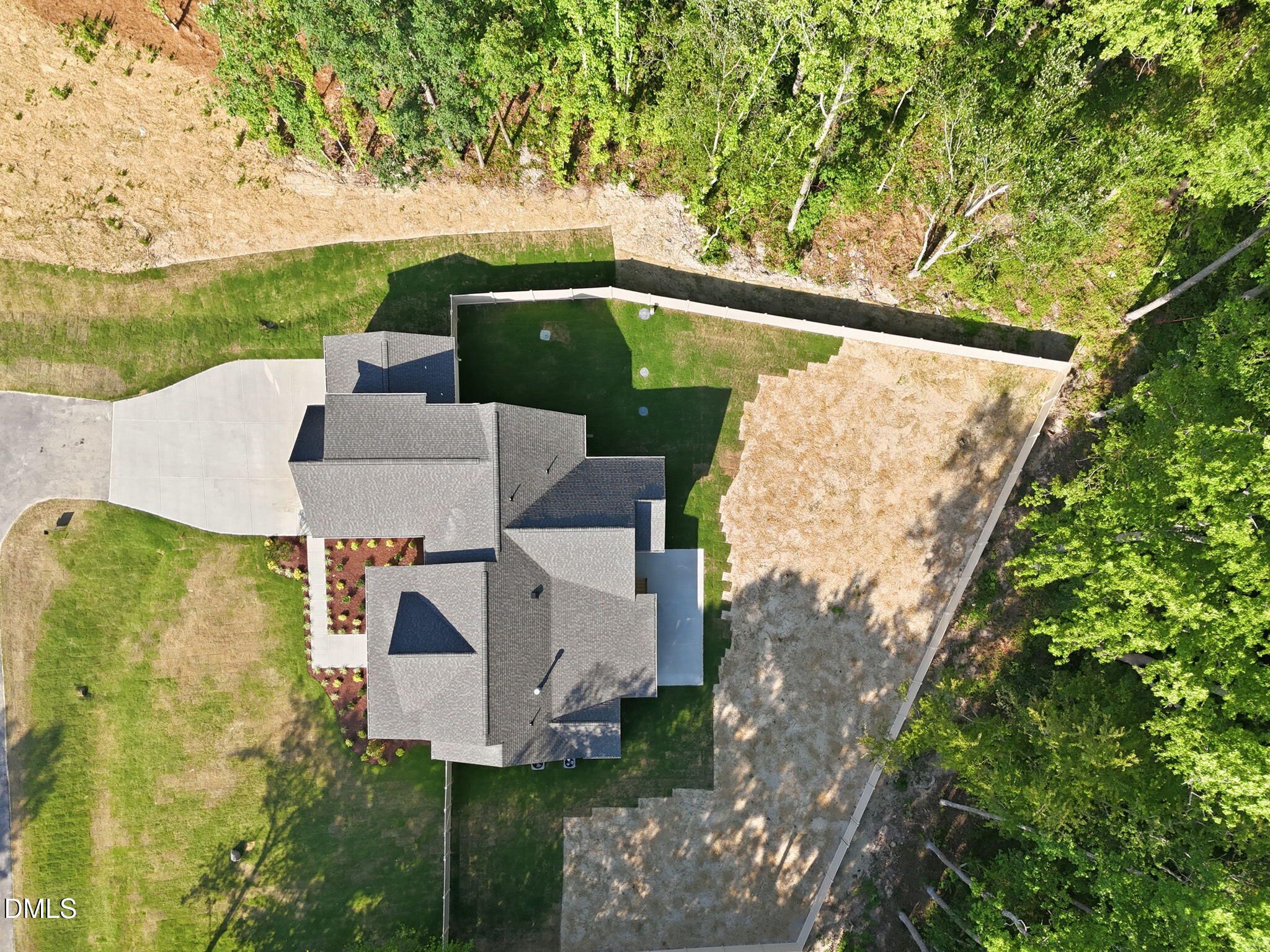 5905 Tranquil Cove Property Photo 42
