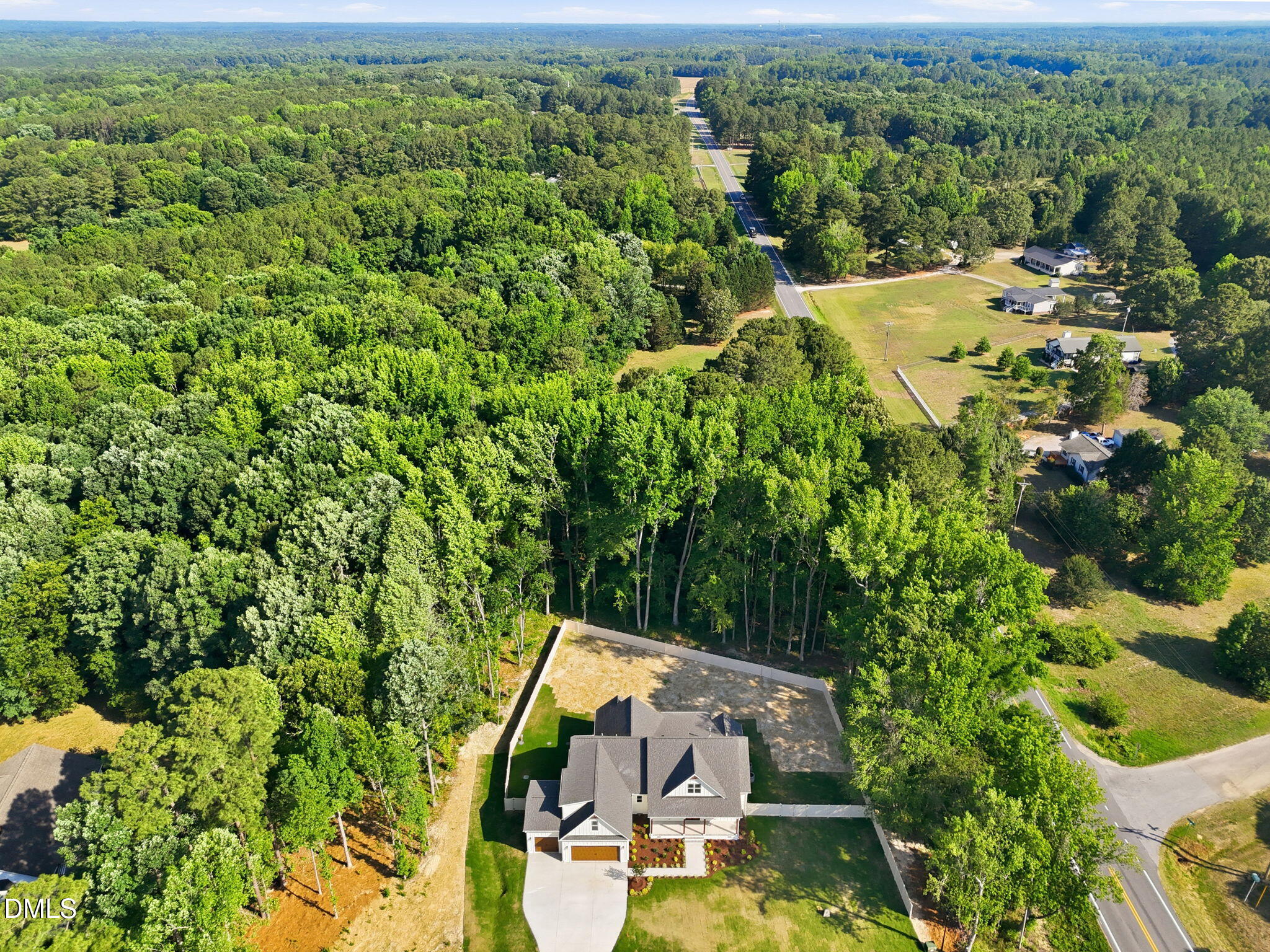 5905 Tranquil Cove Property Photo 43