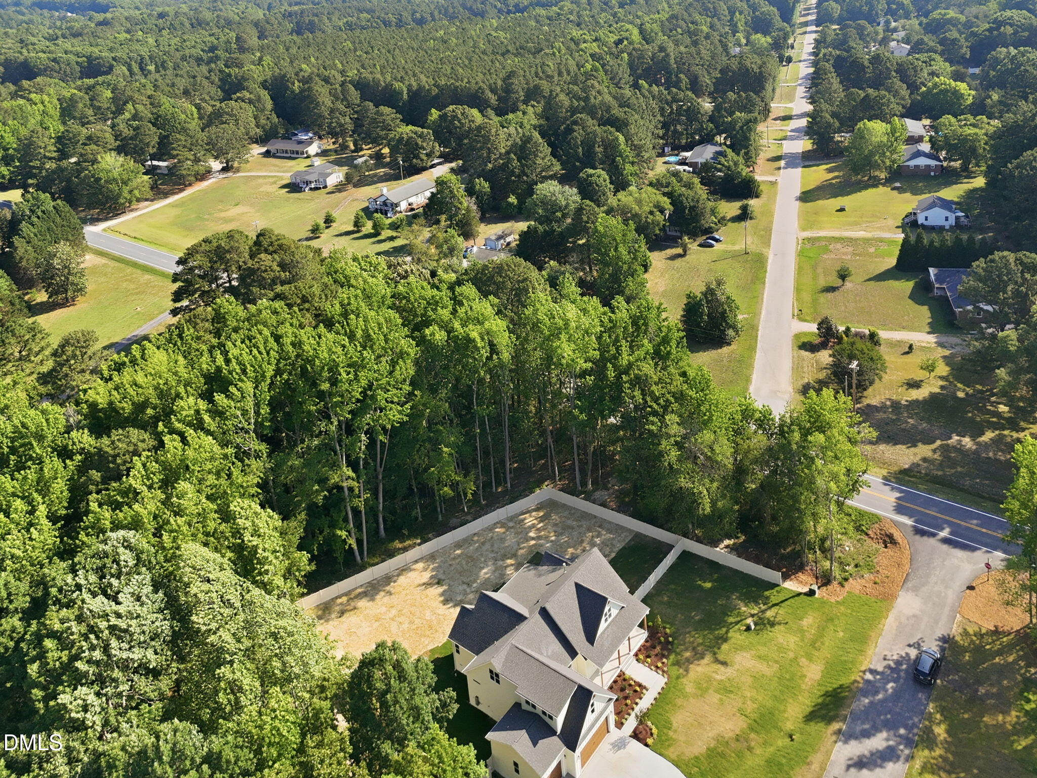 5905 Tranquil Cove Property Photo 44