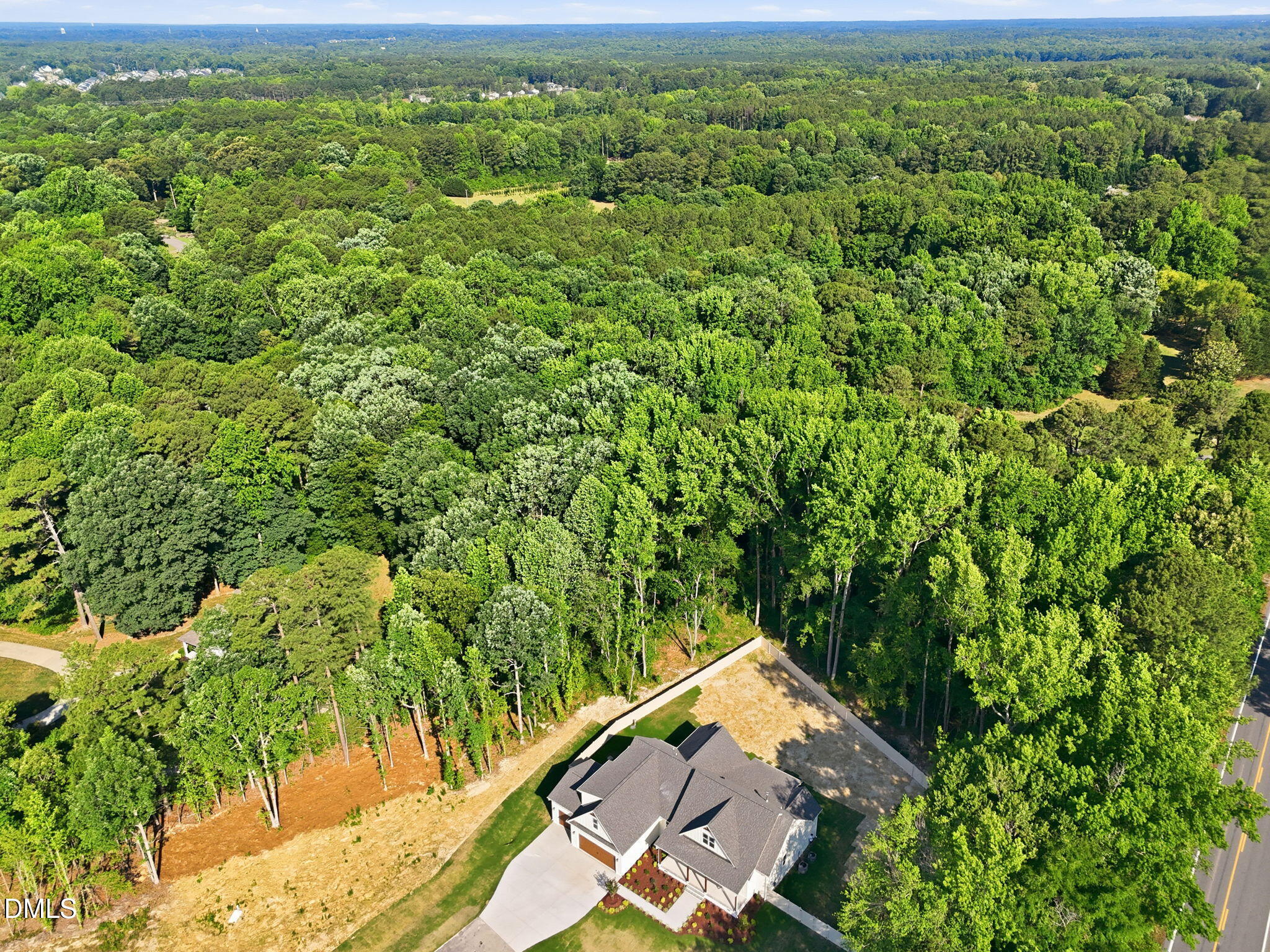 5905 Tranquil Cove Property Photo 45