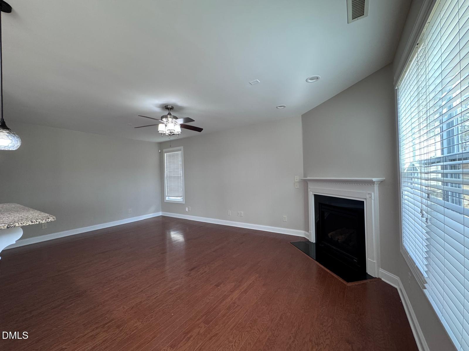 4116 Plum Branch Drive Property Photo 4