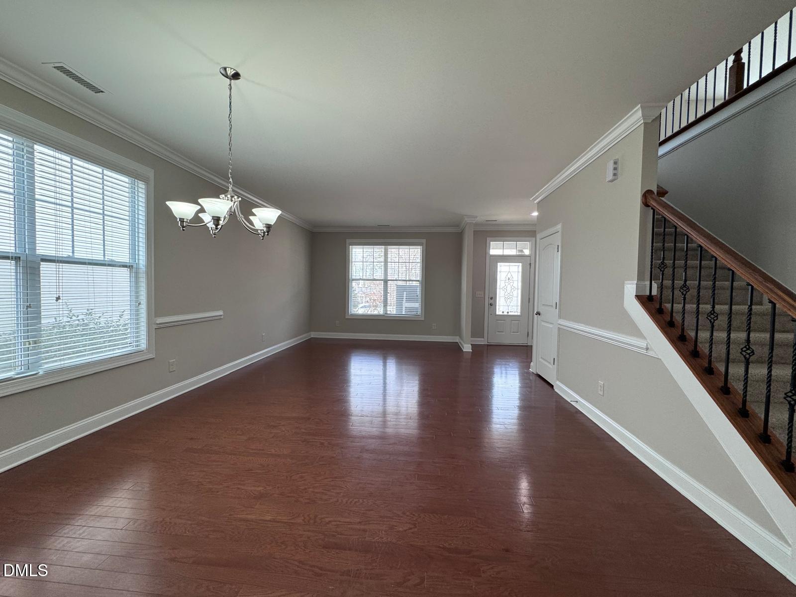 4116 Plum Branch Drive Property Photo 5