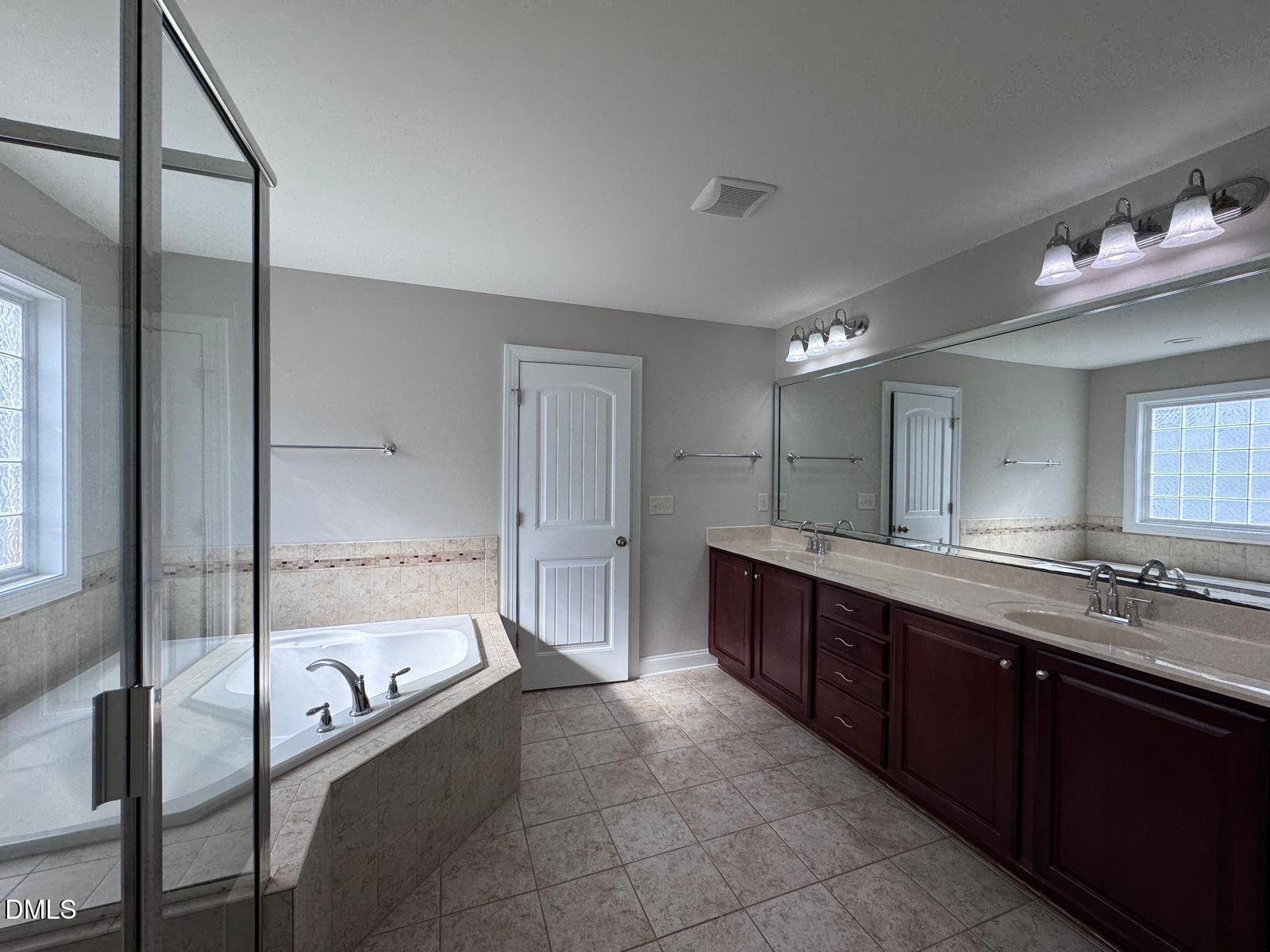4116 Plum Branch Drive Property Photo 7