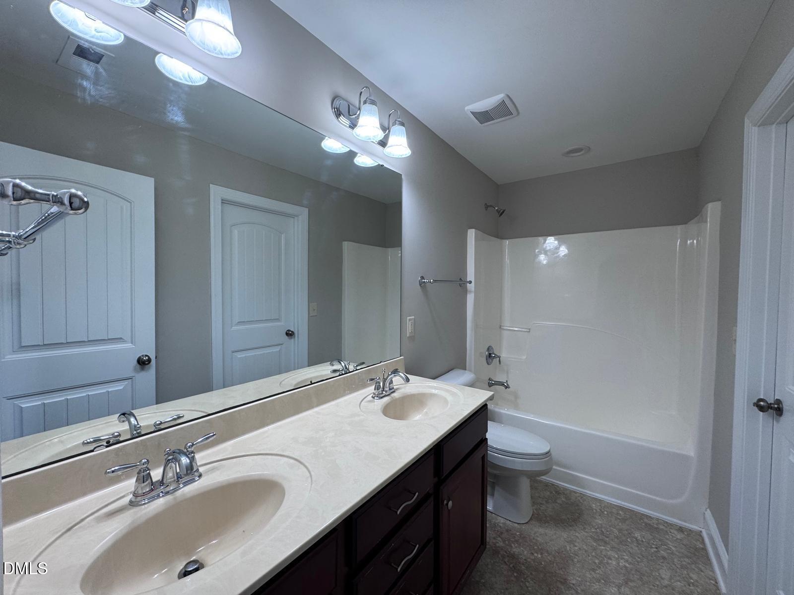 4116 Plum Branch Drive Property Photo 8